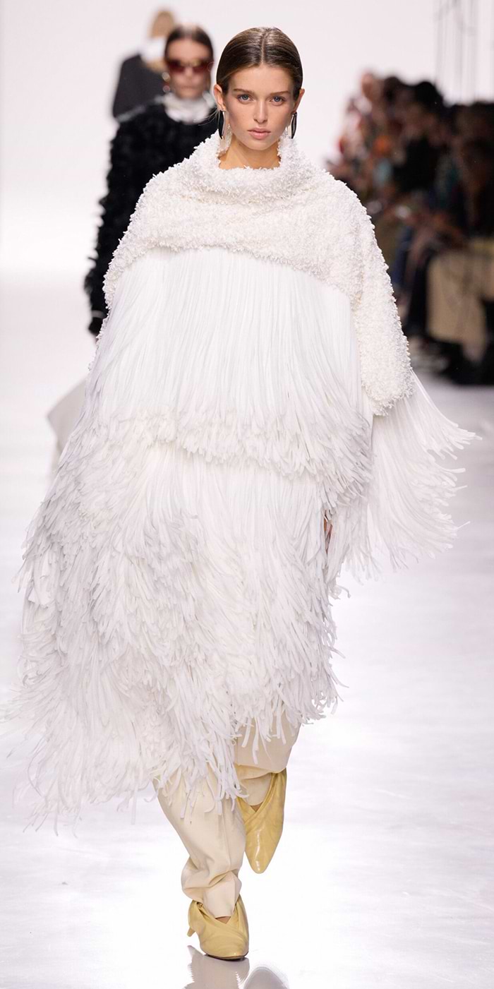 Сексуалдық шоулар