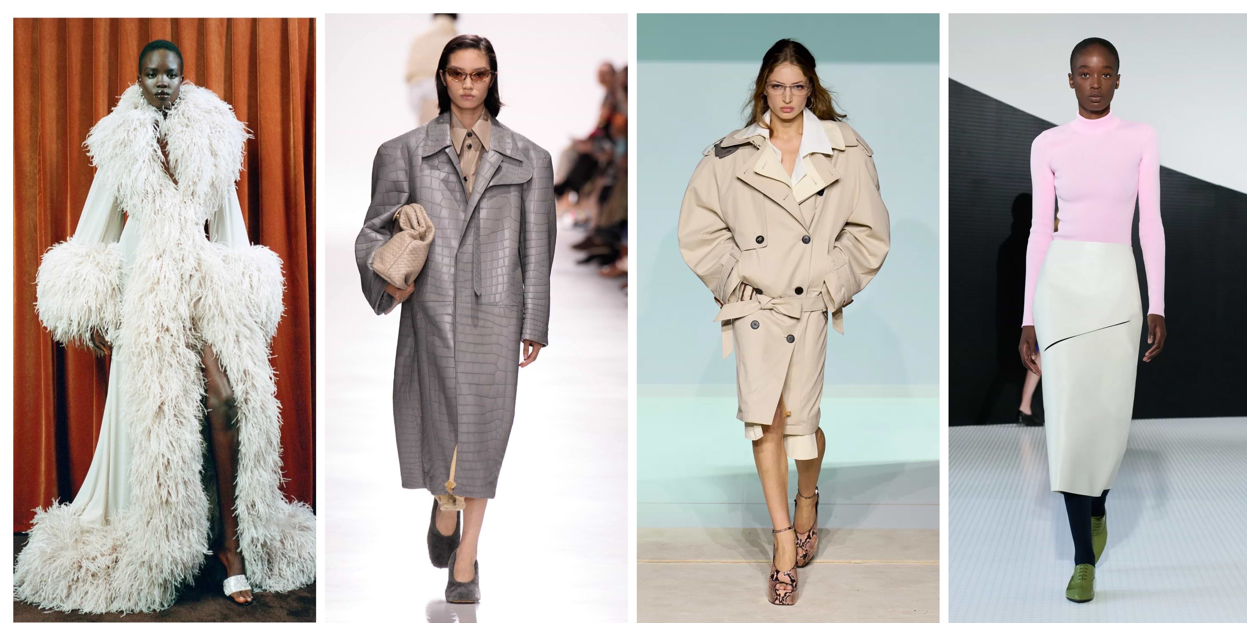 Эшли Булгаримен бірге порно видео