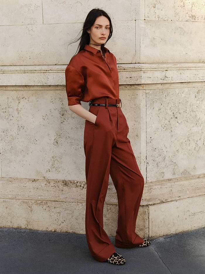 Транссексуалдар блогы