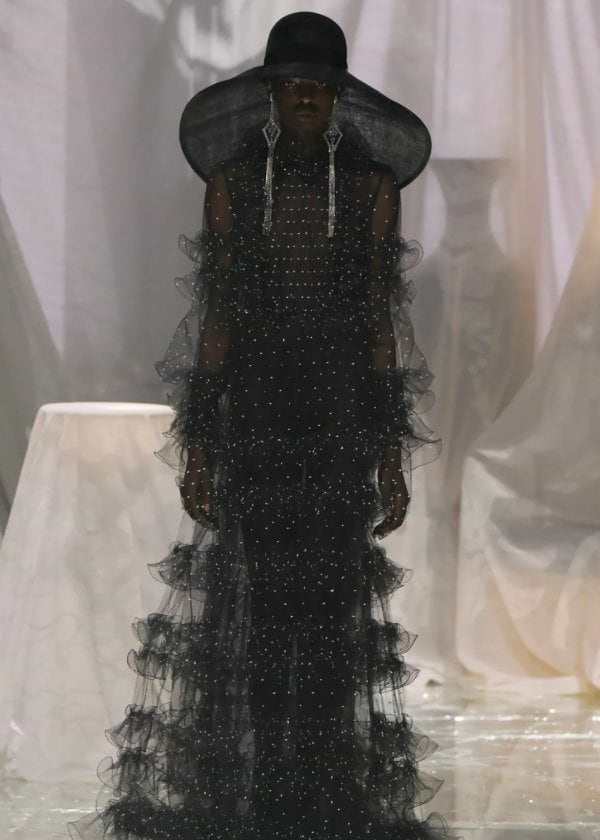 Сексуалдық әйел орыс