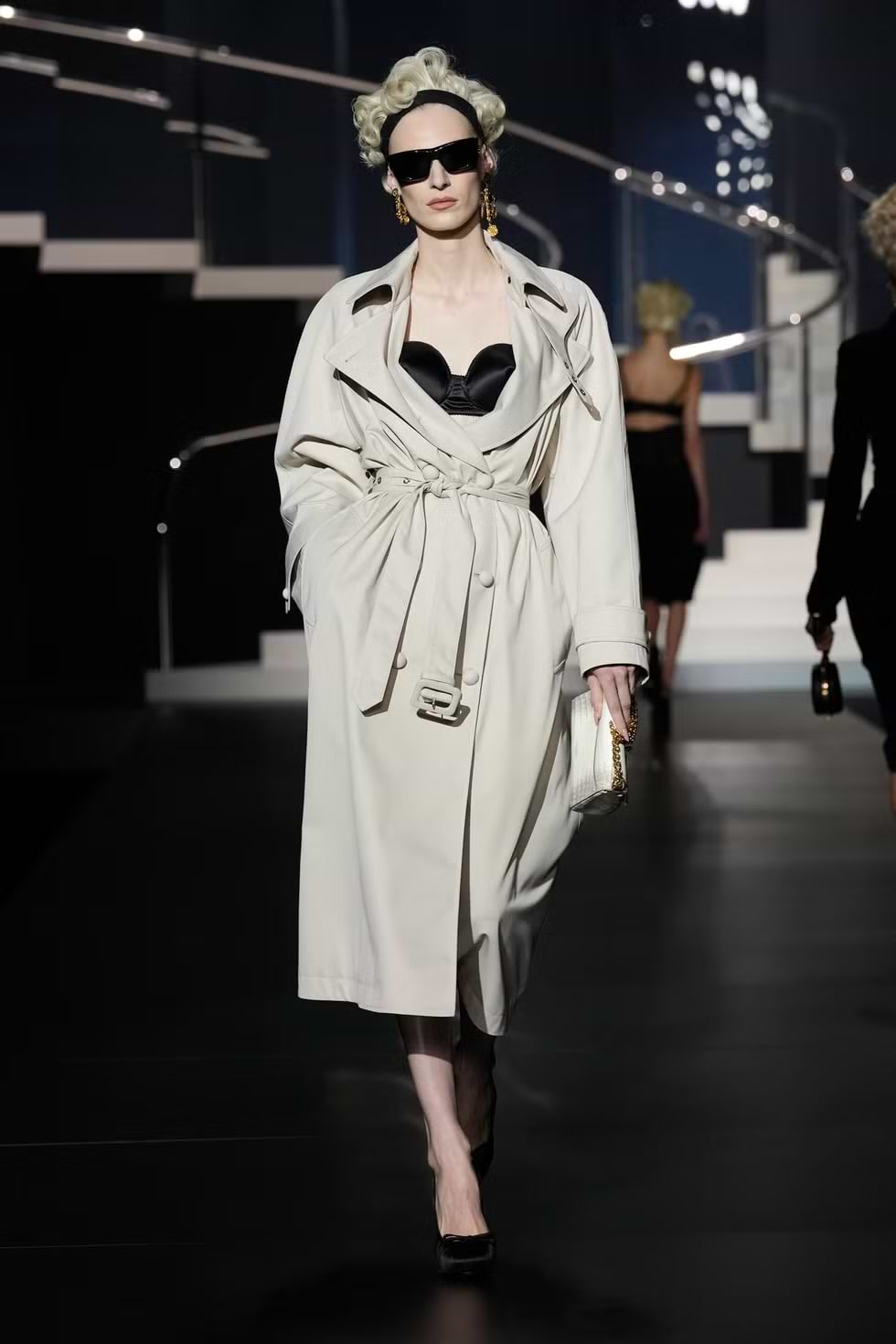 Құбыжықтармен секс көріністері