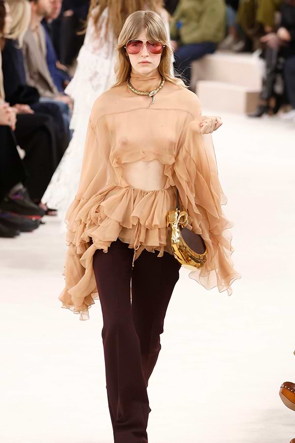 Интернетте көруге болатын BDSM бейнелері