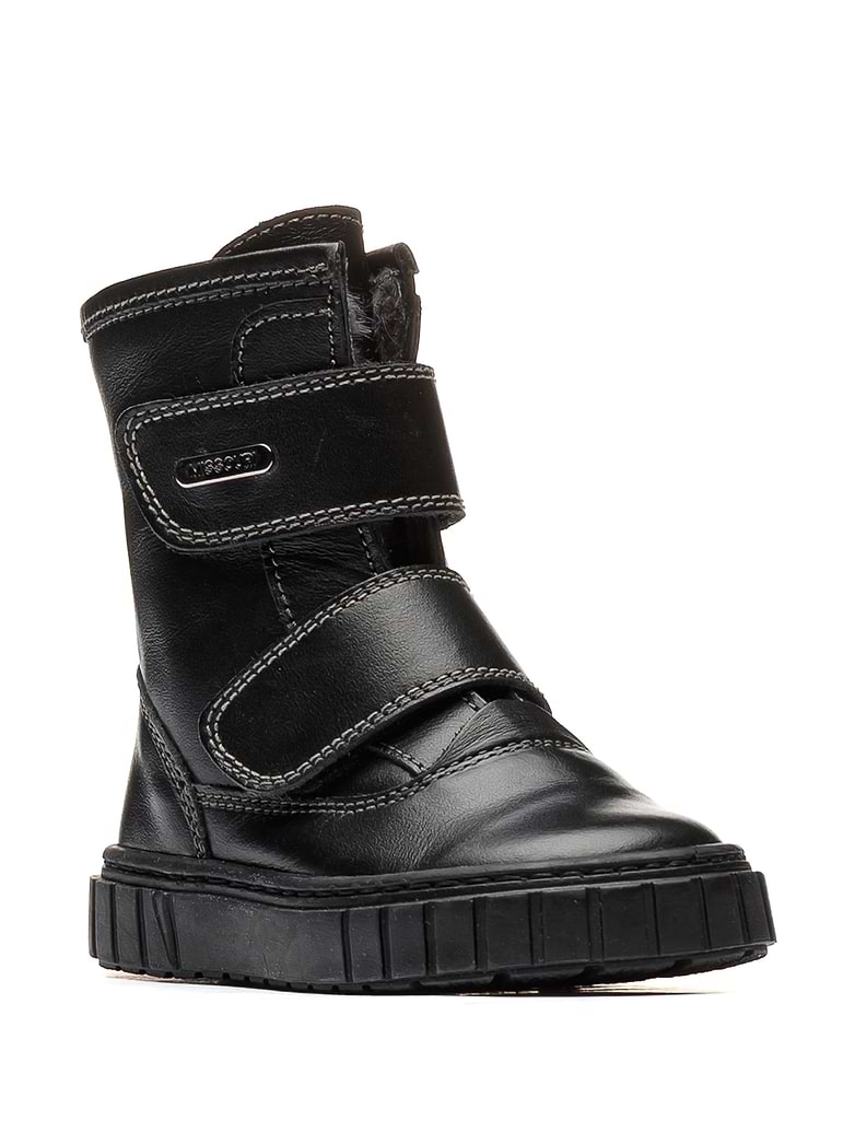 Лесби порно және секс