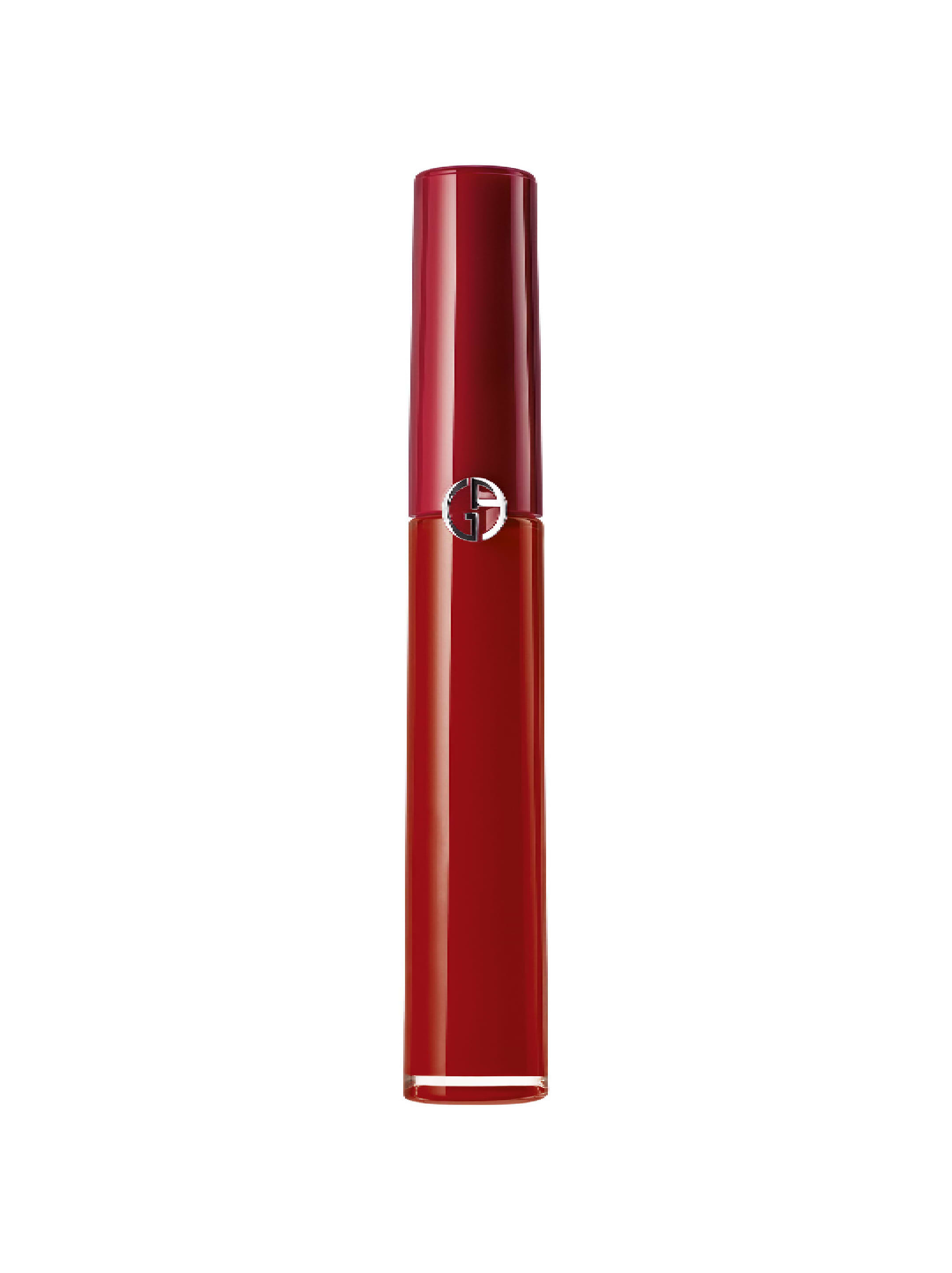 Giorgio Armani Lip Power Lipstick, shade 506 - buy for 21300
