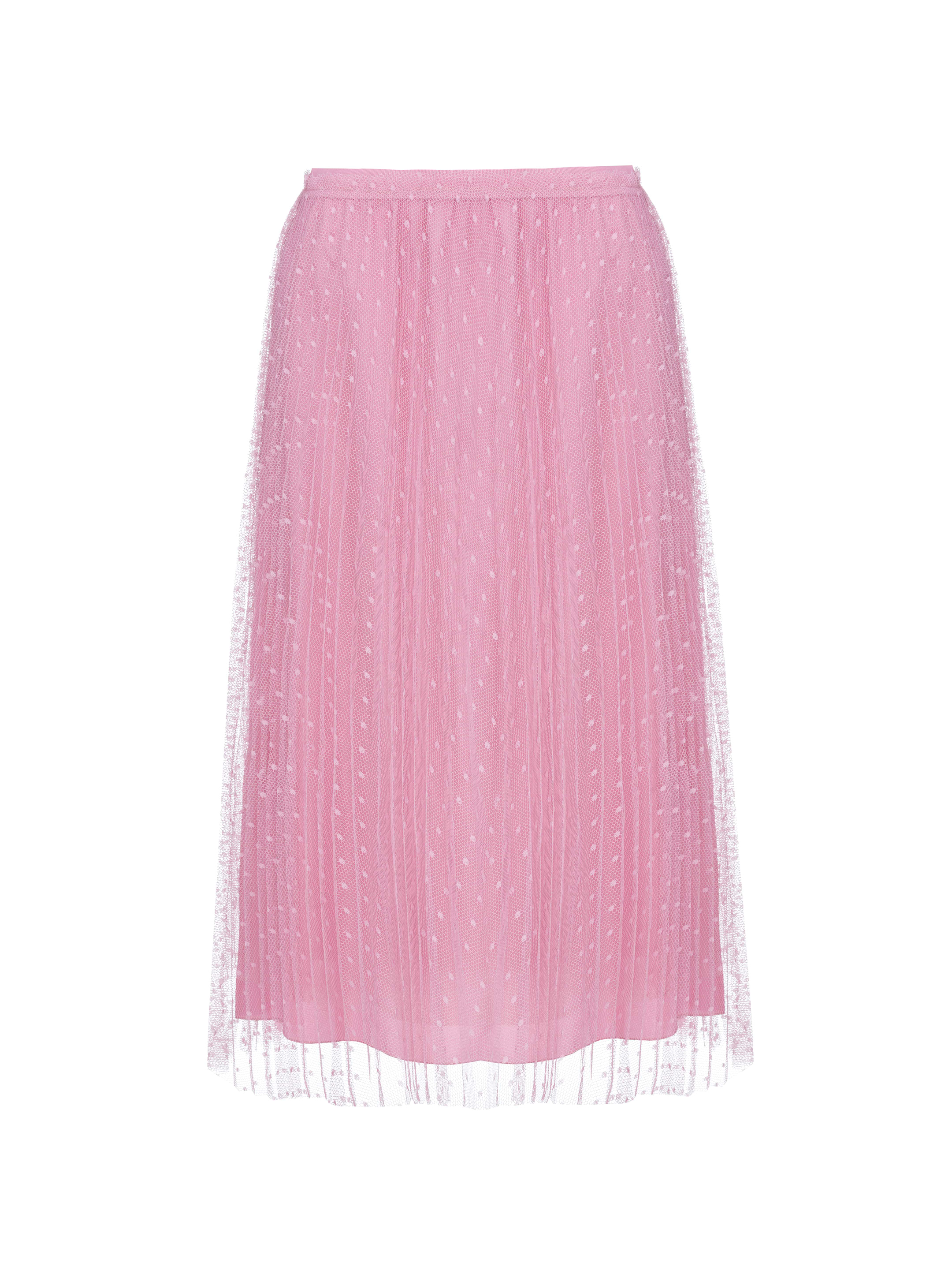 Skirt RED Valentino for women - buy in the official Viled