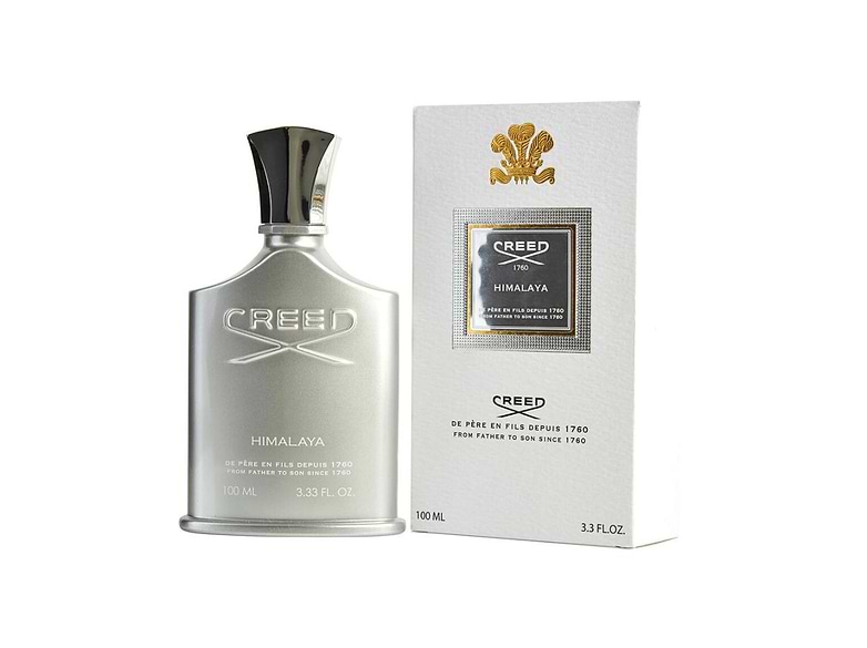 Erwin Creed Creed Himalaya Perfume Парфюмерная вода Himalaya, 100 - Main Image