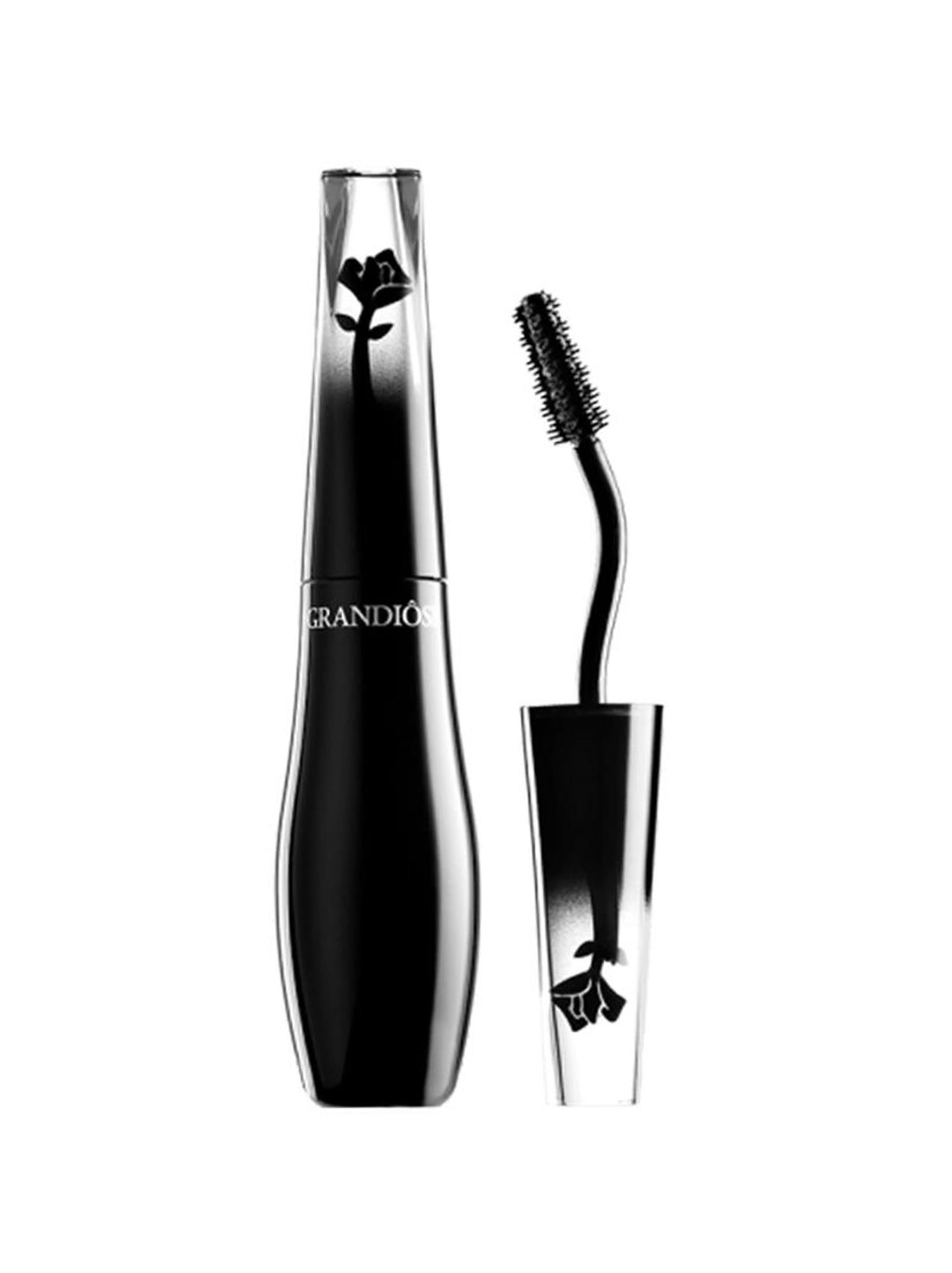 LANCÔME GRANDIÔSE（グランディオーズ）3本セット