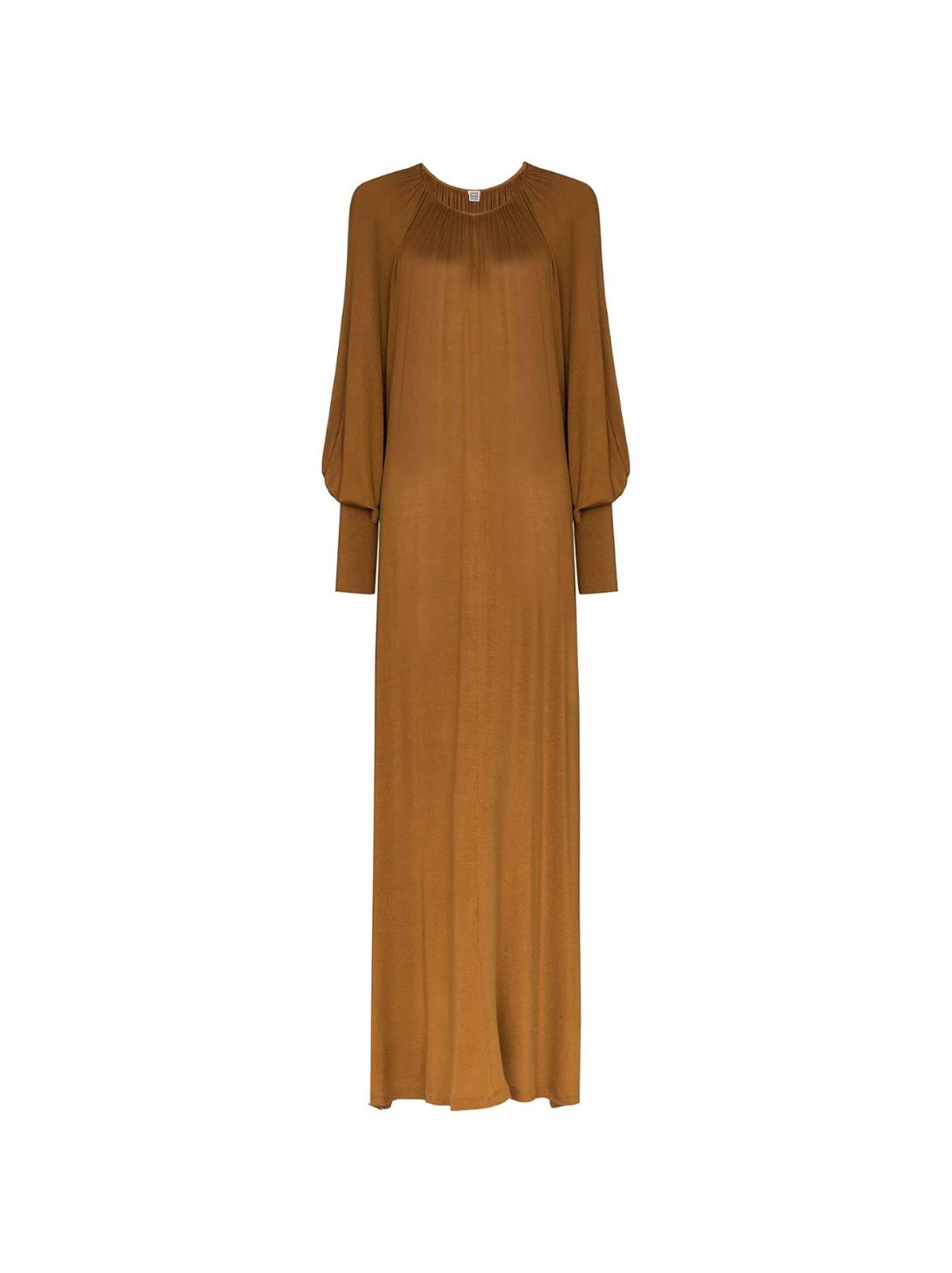 Наталья Симакова жалаңаш