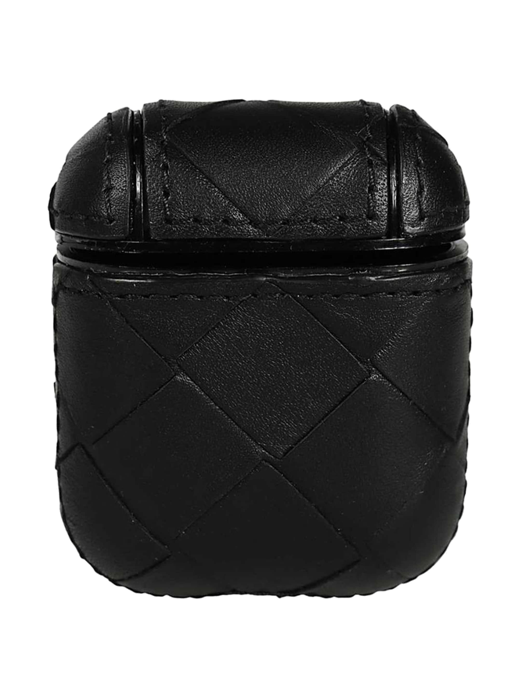 Bottega Veneta men's Case for Airpods - buy for 301400 KZT