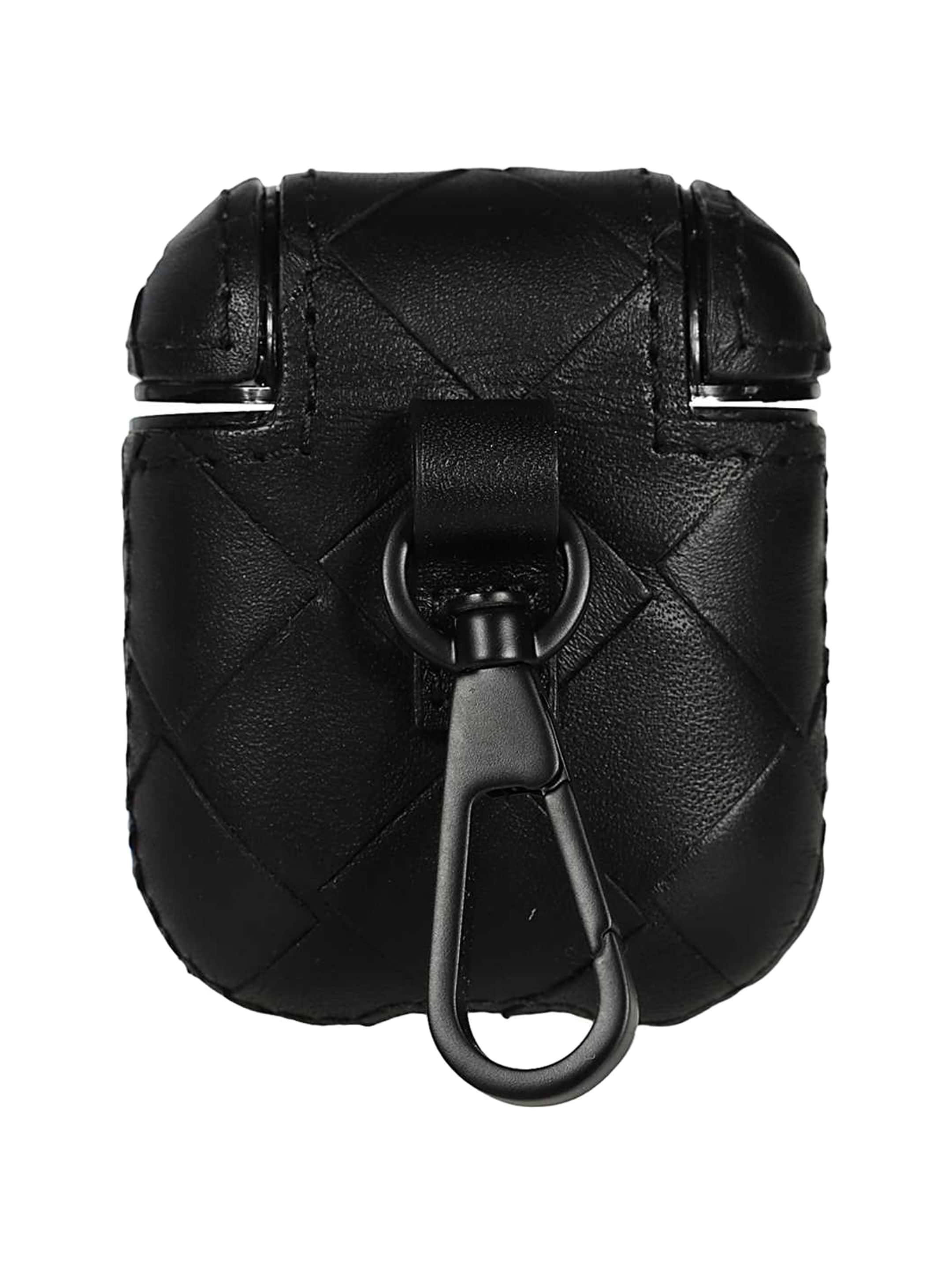 Bottega Veneta men's Case for Airpods - buy for 301400 KZT