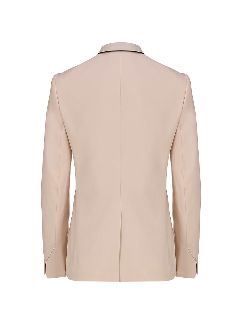 Single-breasted blazer Stella McCartney for women - buy in