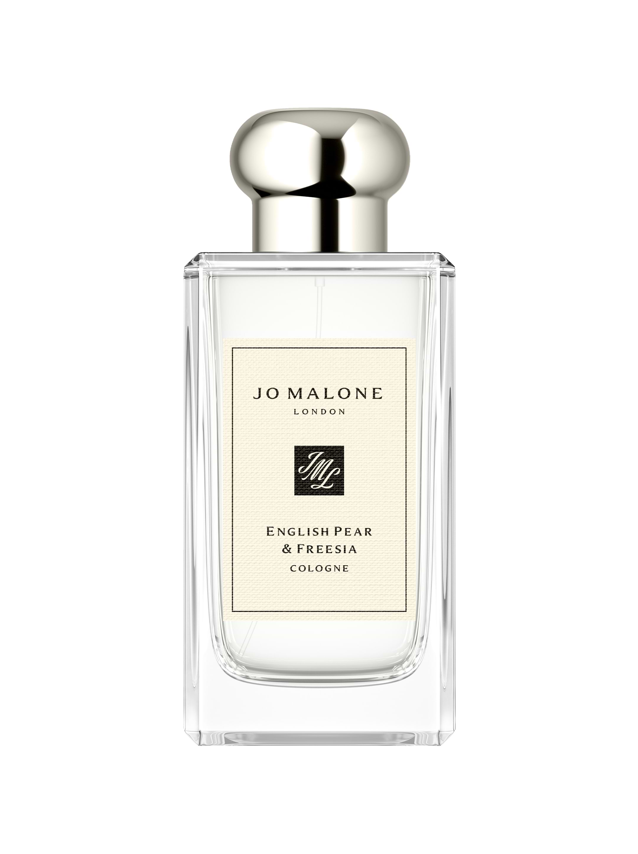 香水(ユニセックス) JoMaloneEnglishPear&Freesia Cologne100ml Jo Malone London English Pear & Freesia Cologne, 100 ml