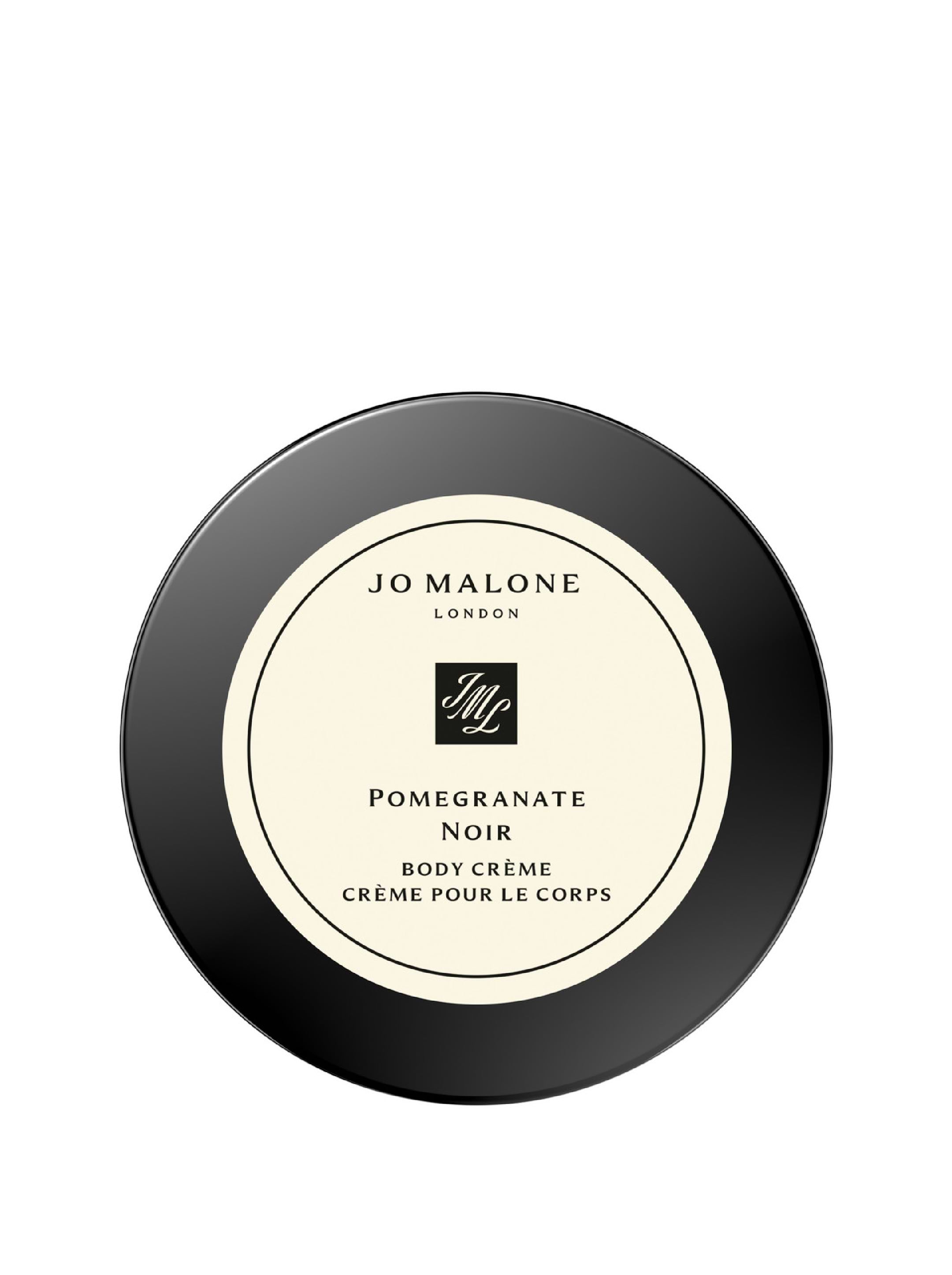 Jo Malone London Pomegranate Noir Body Creme, 50 мл buy for