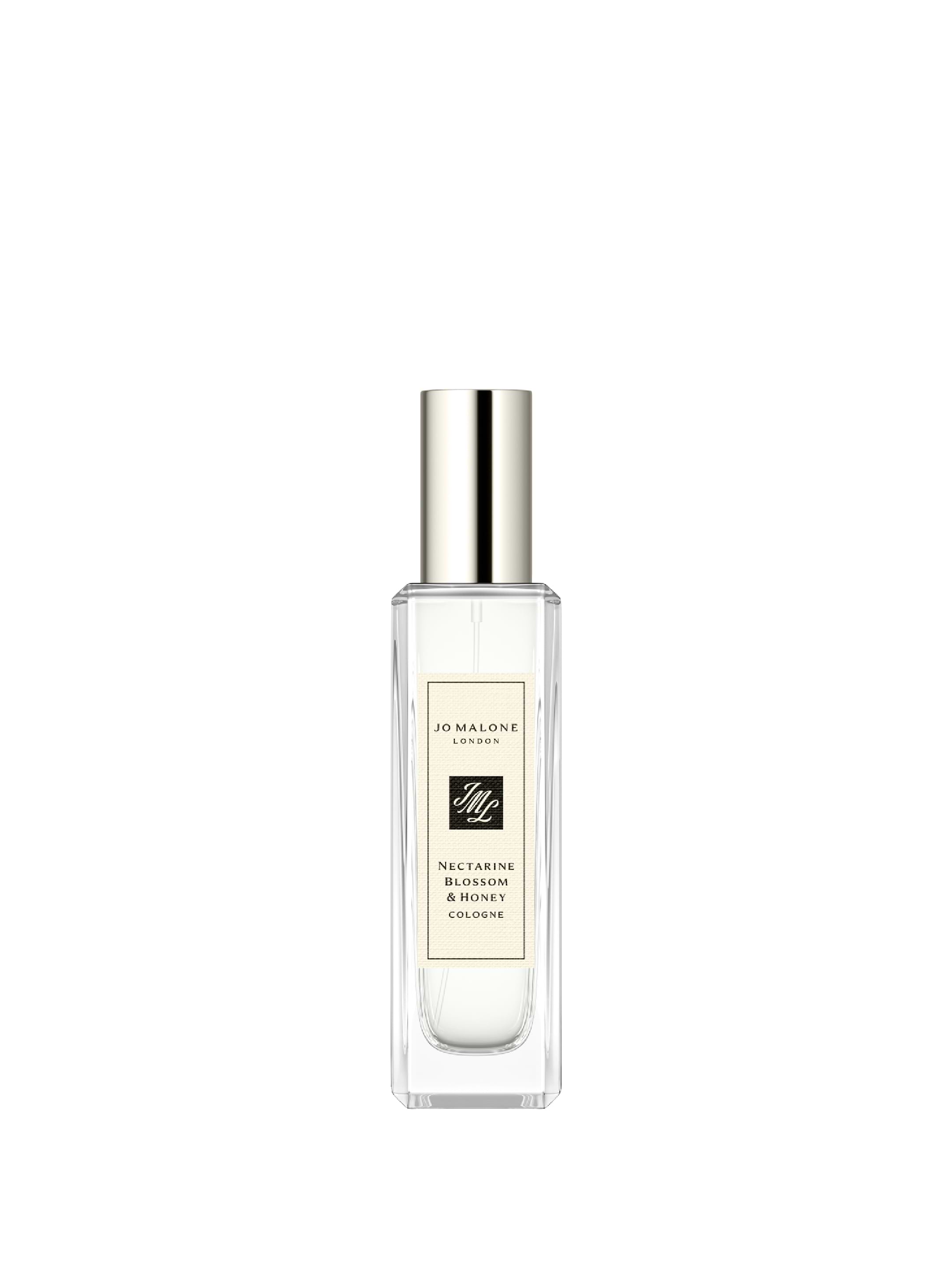 Jo Malone Combining Scents Jo Malone London Nectarine Blossom