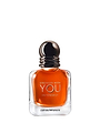香水(男性用) Le Male & Stronger With You 良質 Amazon.com: Armani Beauty - Stronger With You
