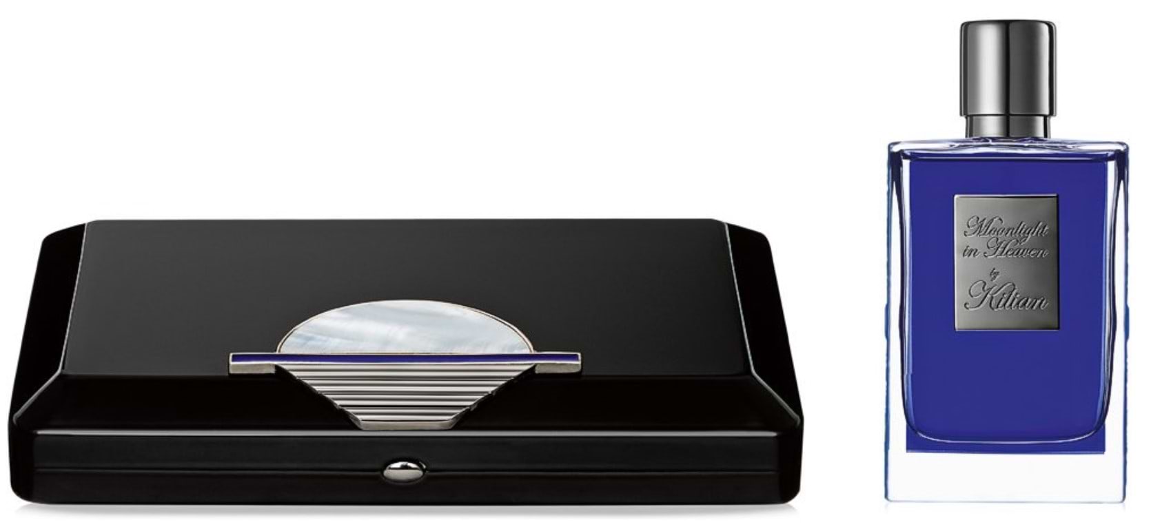 Резеңке мүшелермен порно көру