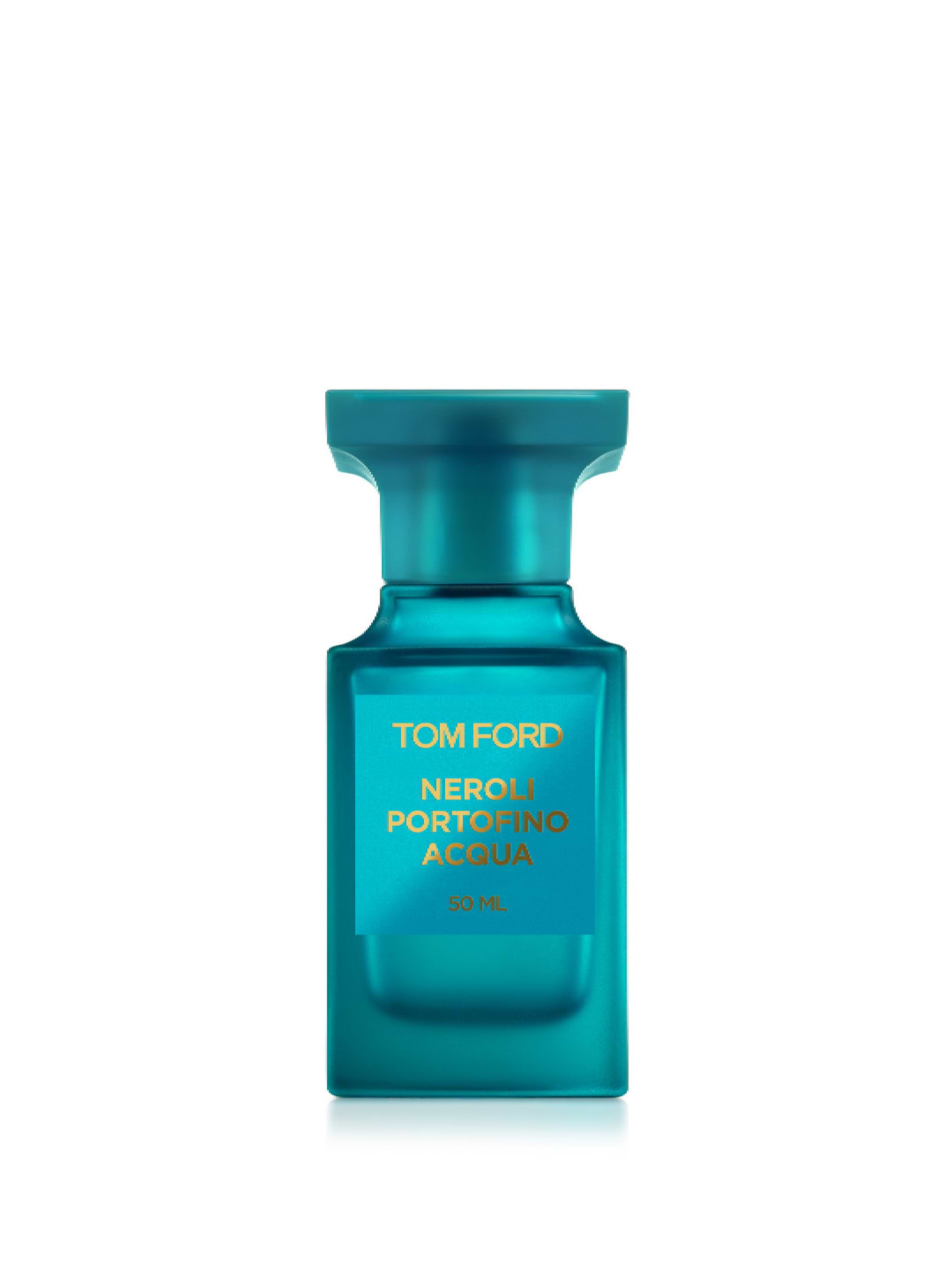 Tom Ford Beauty Neroli Portofino Acqua Eau de Toilette, 50