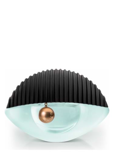 kenda k830