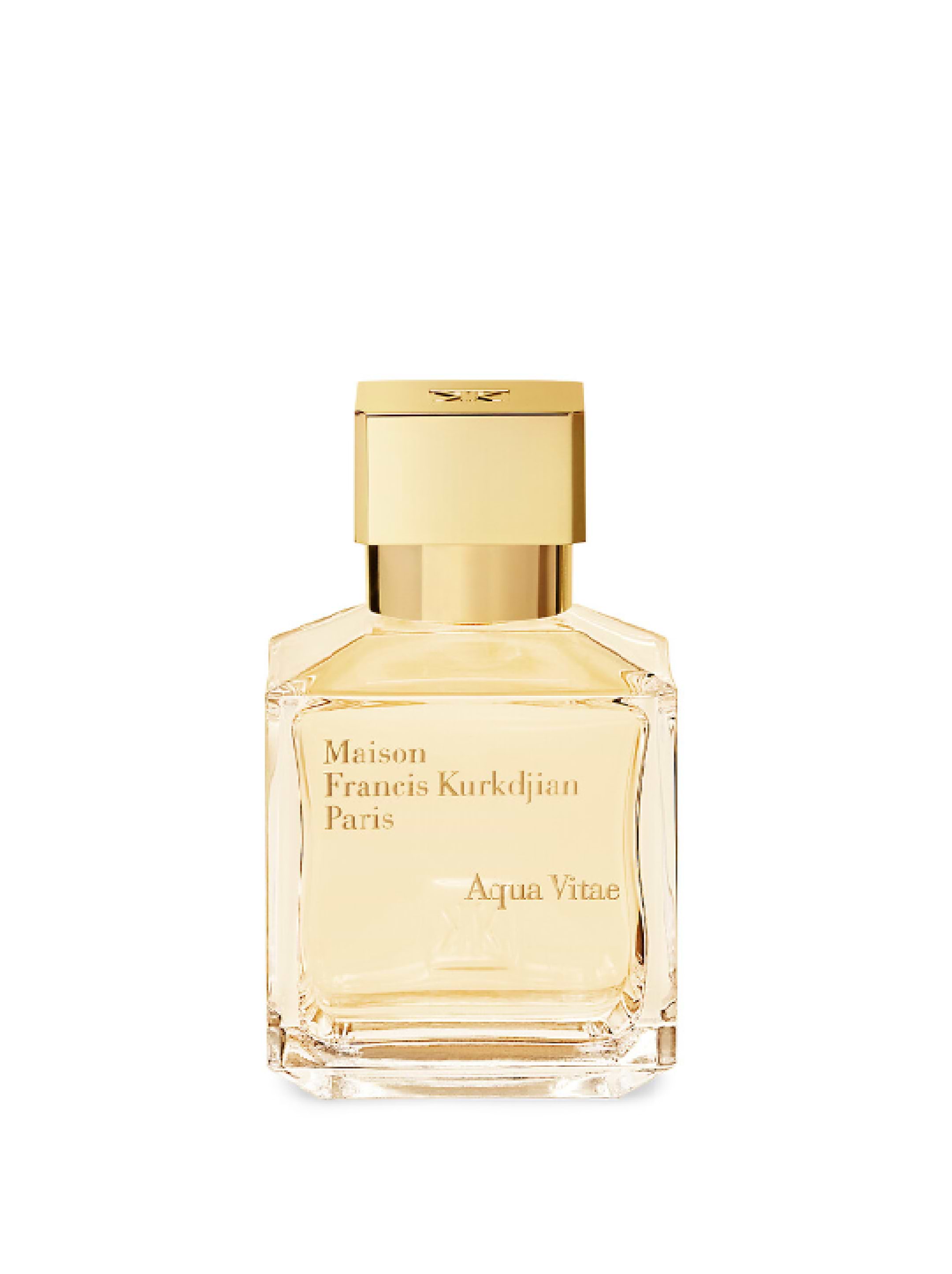 Maison Francis Kurkdjian Aqua Vitae Eau de Toilette, 70 ml