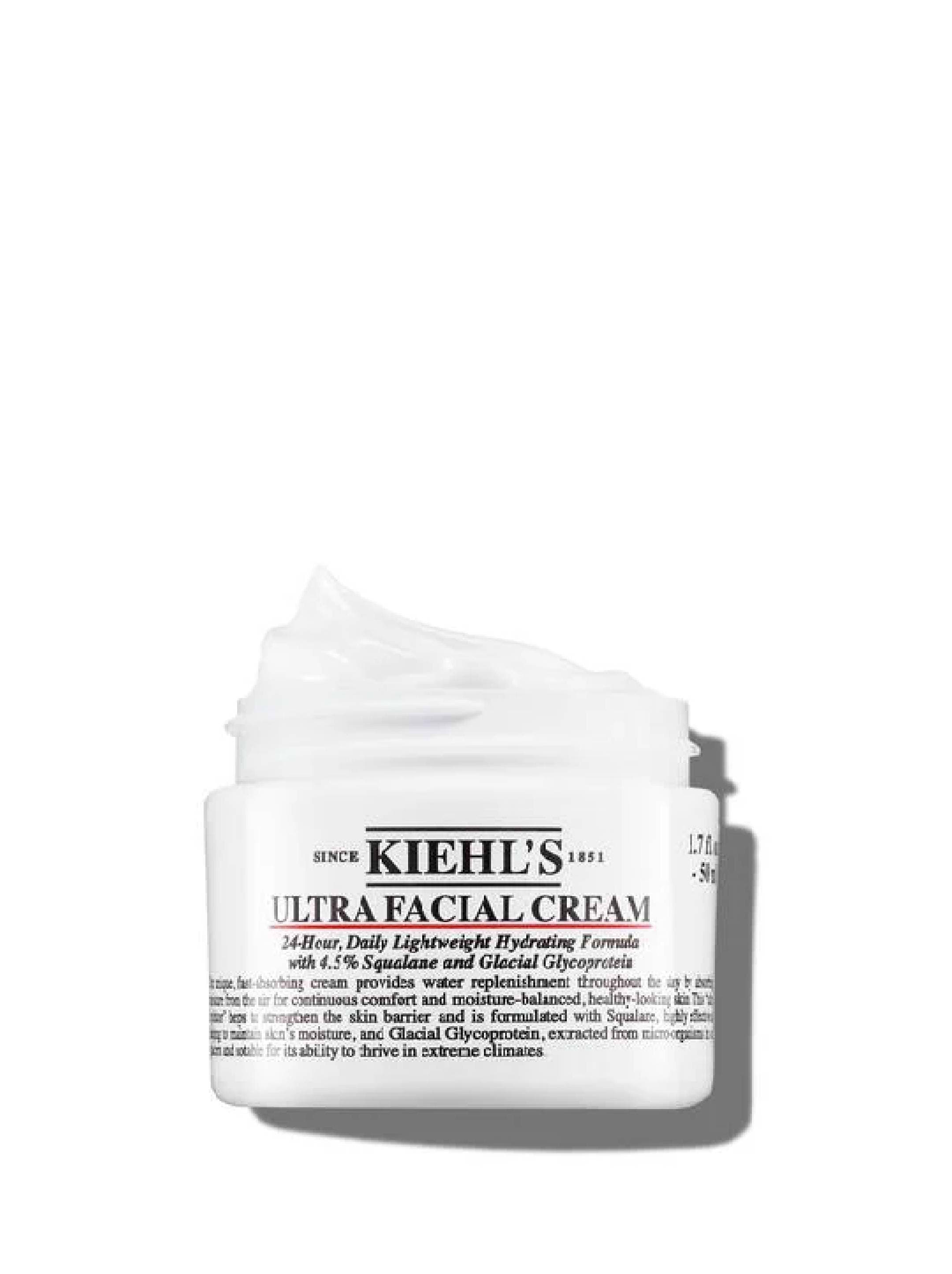 フェイスクリーム k&k Kenzo Beauty Kenzoki Youth Flow Serum, 50 ml - buy for 28340