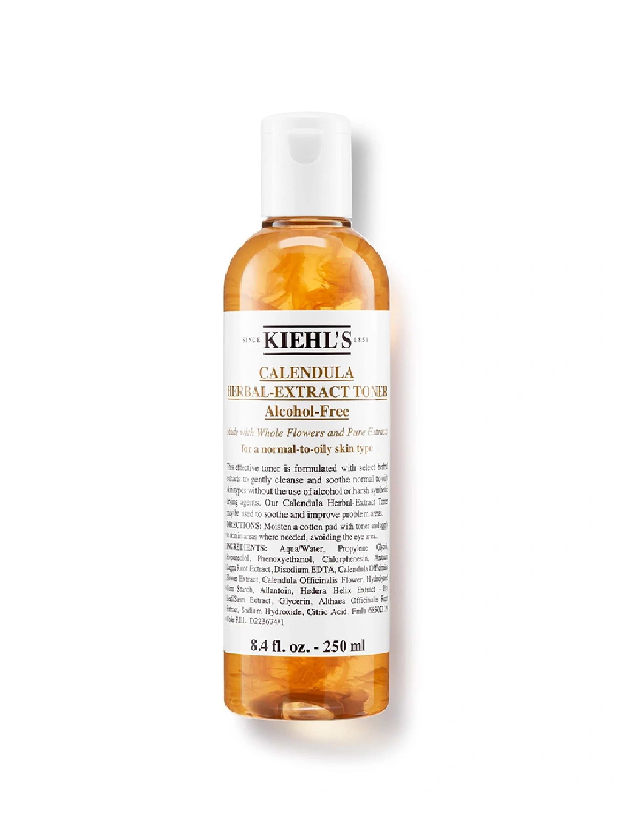 Порно қарт адамды жалауға мәжбүр болды Сексуалды Леся жалаңаш суреті