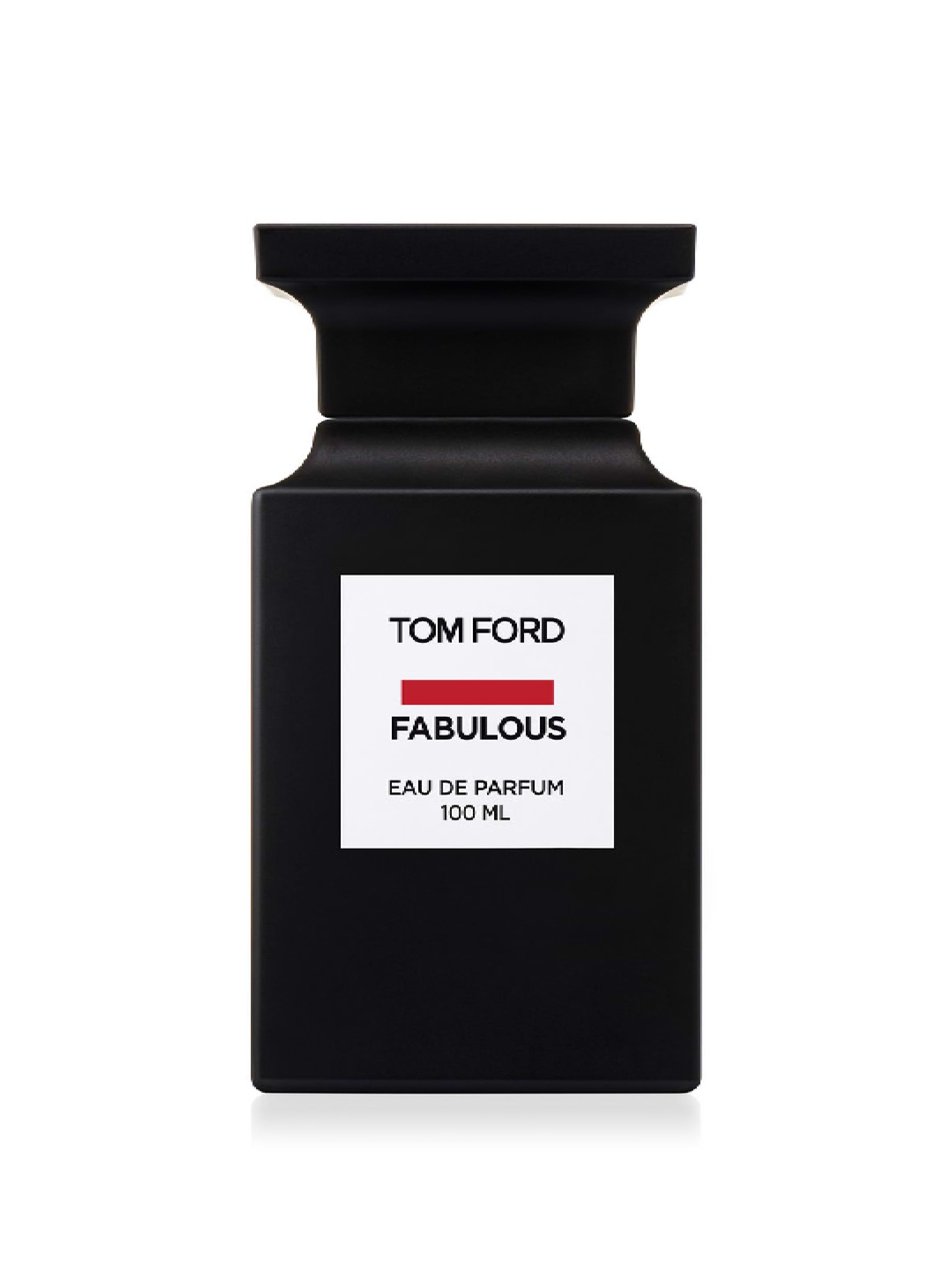 Tom Ford Beauty Fabulous Eau De Parfum, 100 ml buy for 344000