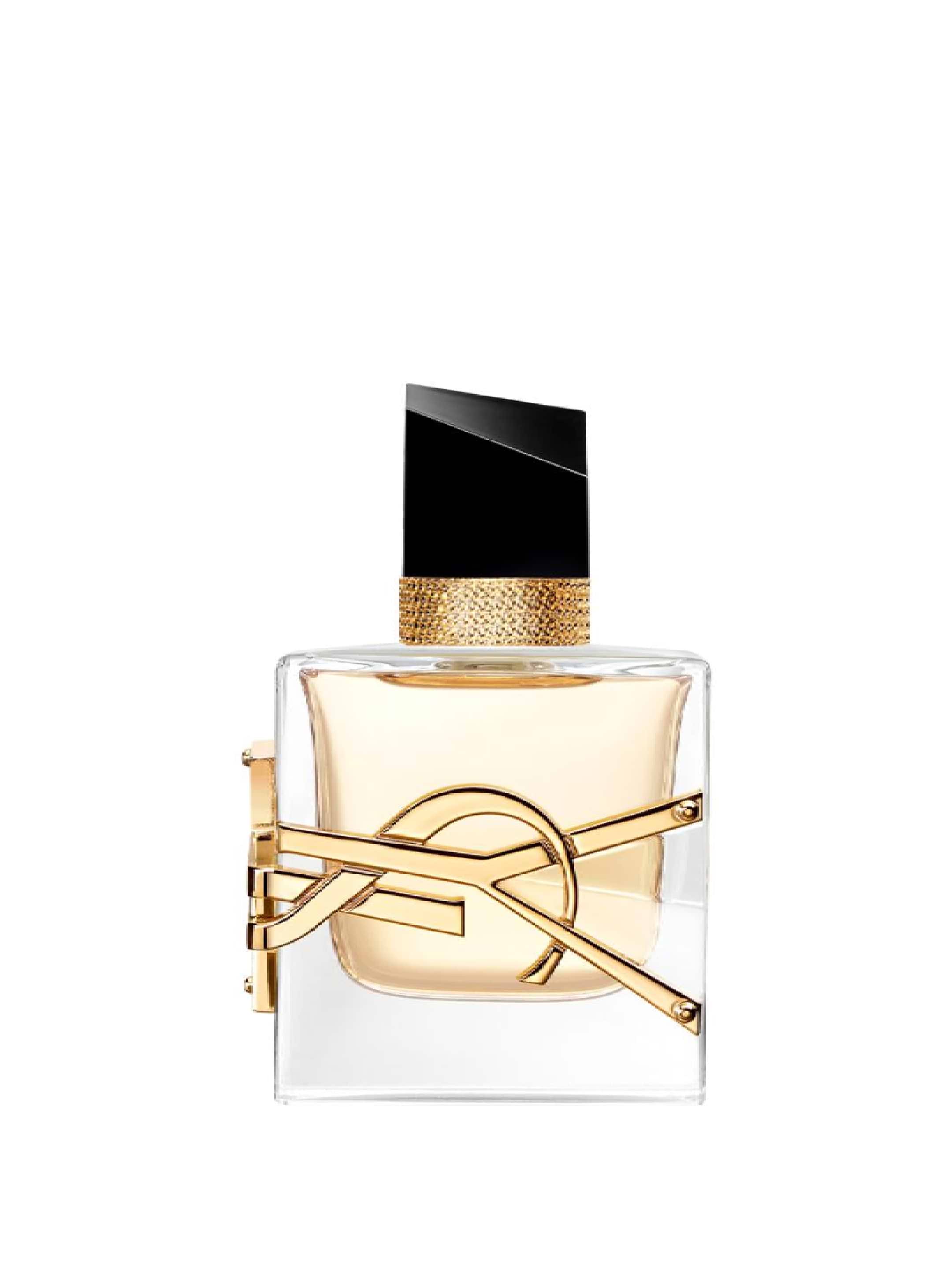 Yves Saint Laurent LIBRE Eau de Parfum, 30 ml - buy for