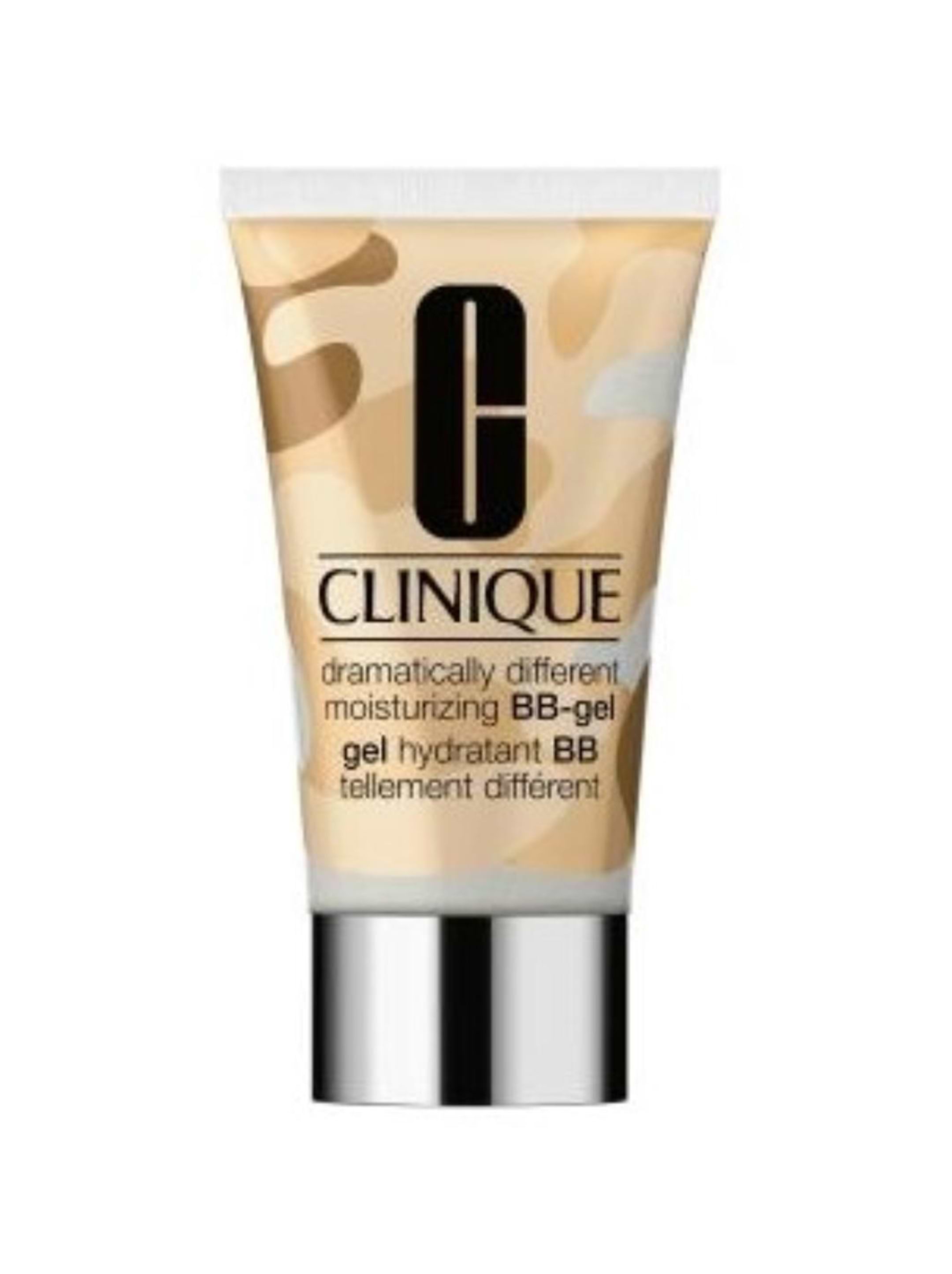 Эротикалық массаж онлайн