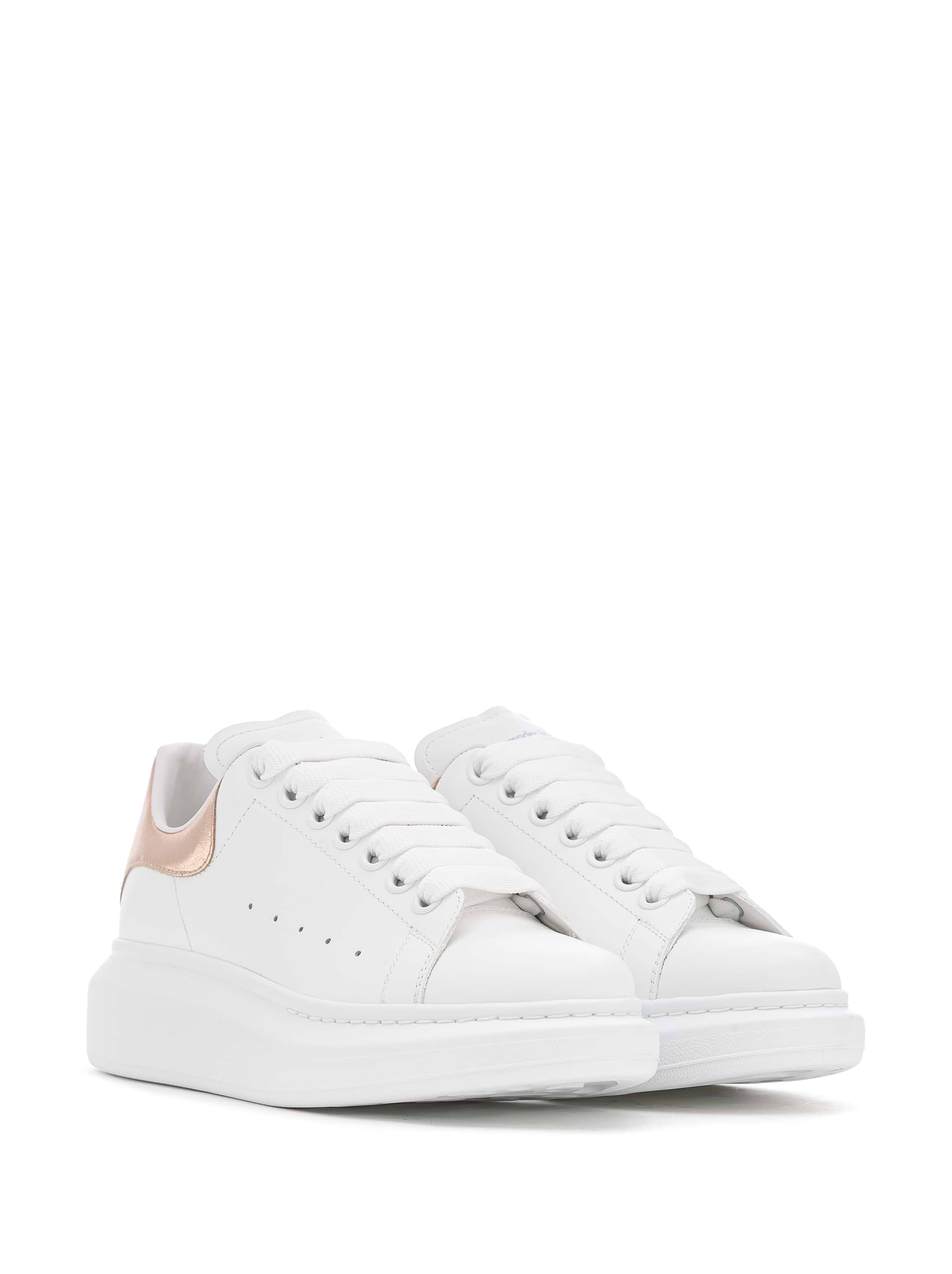 めい　0319 Women's Air Max Excee White/Platinum/White – Tradehome Shoes