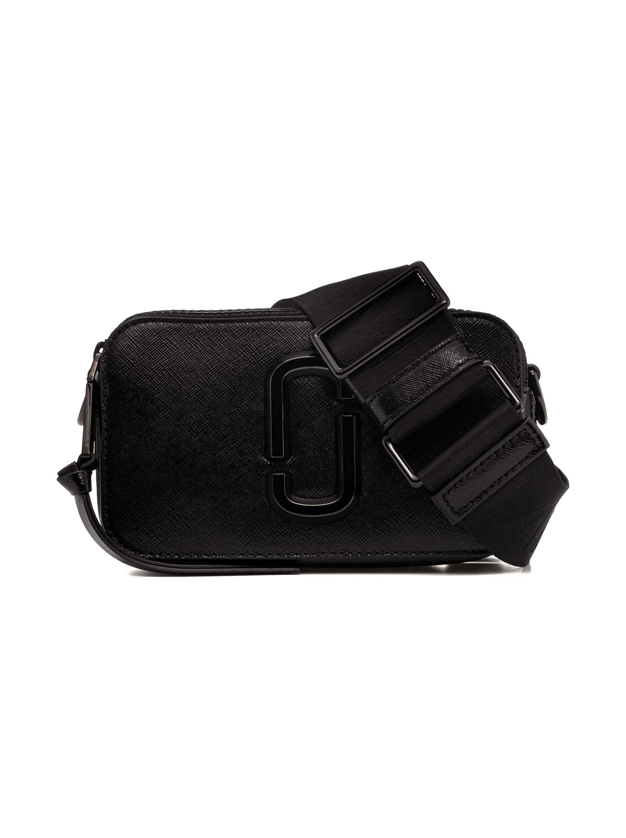 Marc Jacobs women's Snapshot cross body bag - buy for 313200