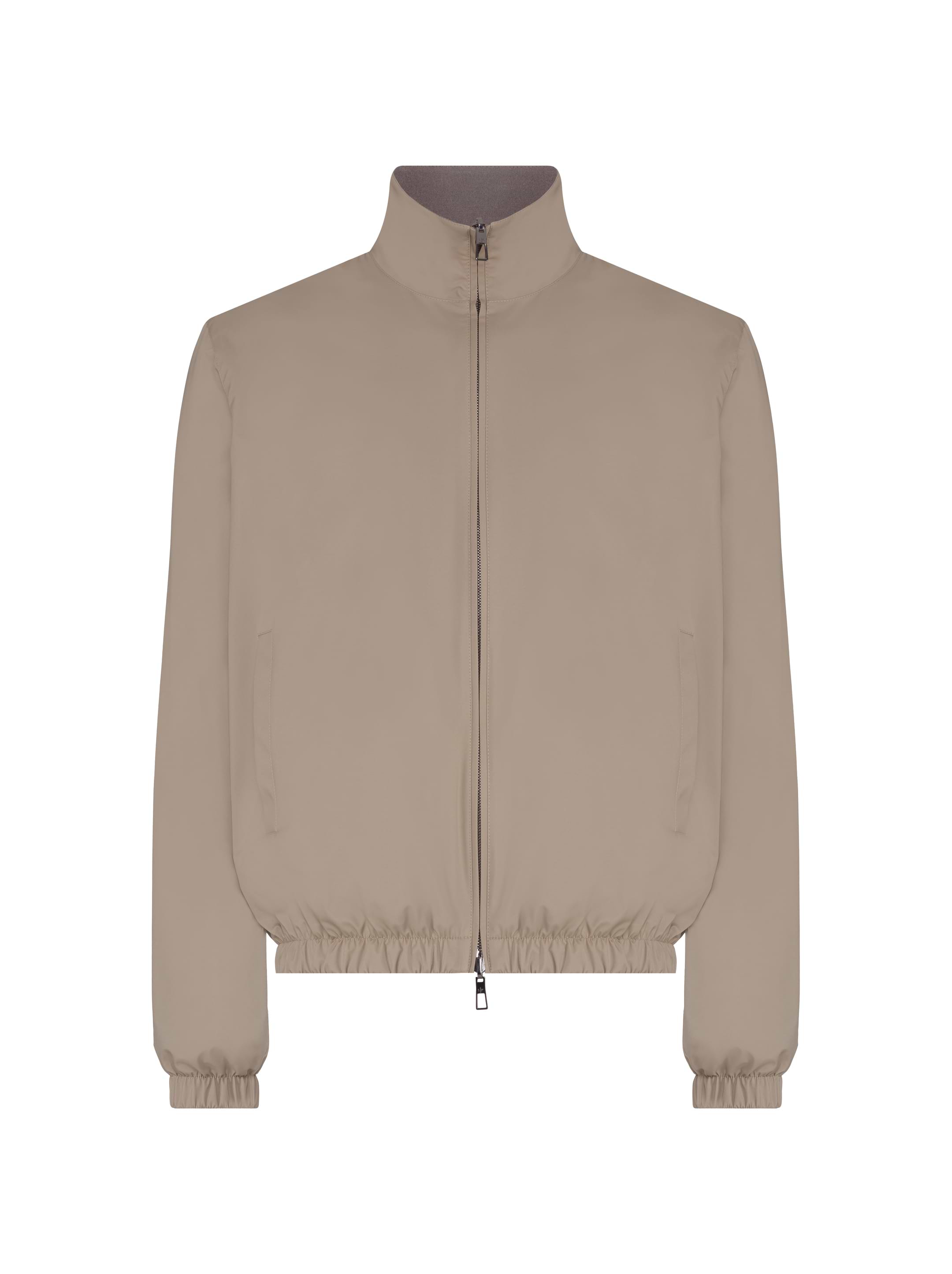 Loro Piana men's Double-sided jacket - buy for 1226400 KZT