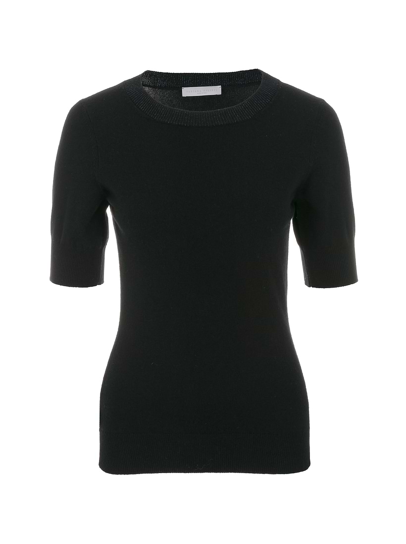 Top Fabiana Filippi for women - buy in the official Viled