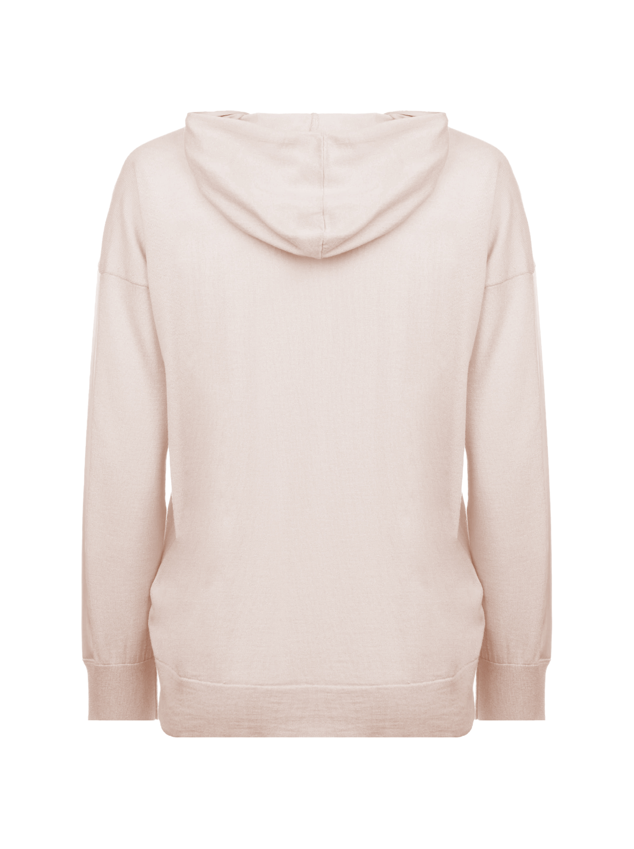 Cardigan Fabiana Filippi for women - buy in the official