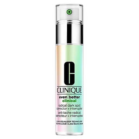 Шәуеттерді қынапқа енгізуді жақыннан түсіру (порно видео)