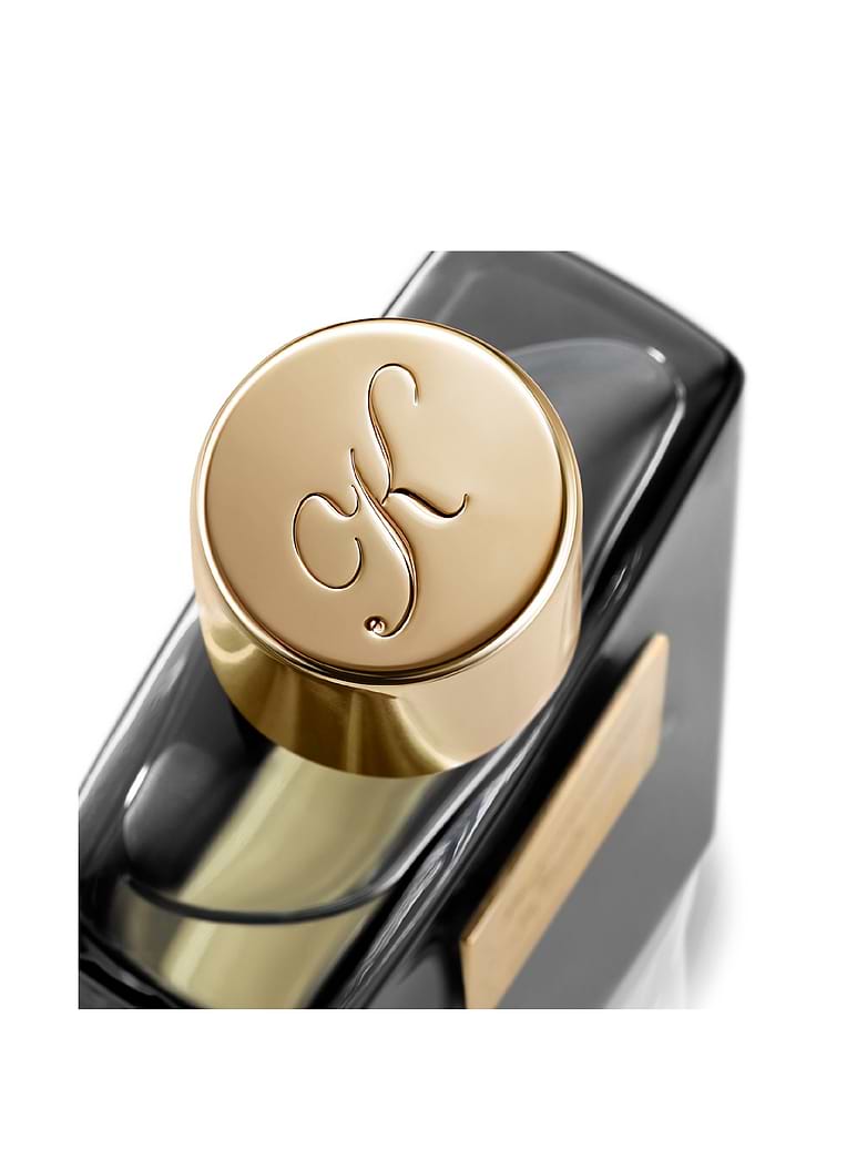 Kilian Paris Eau de parfum Straight To Heaven, 50ml buy for