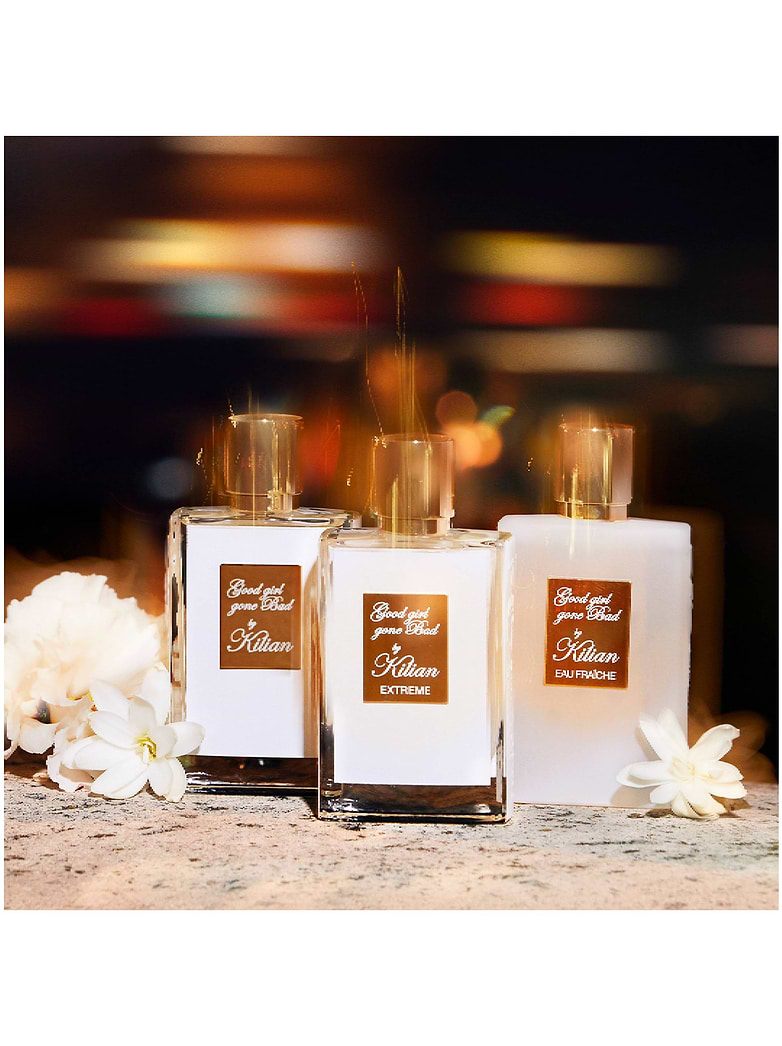 Kilian Paris Good Girl Gone Bad Eau de parfum, 50 ml buy for