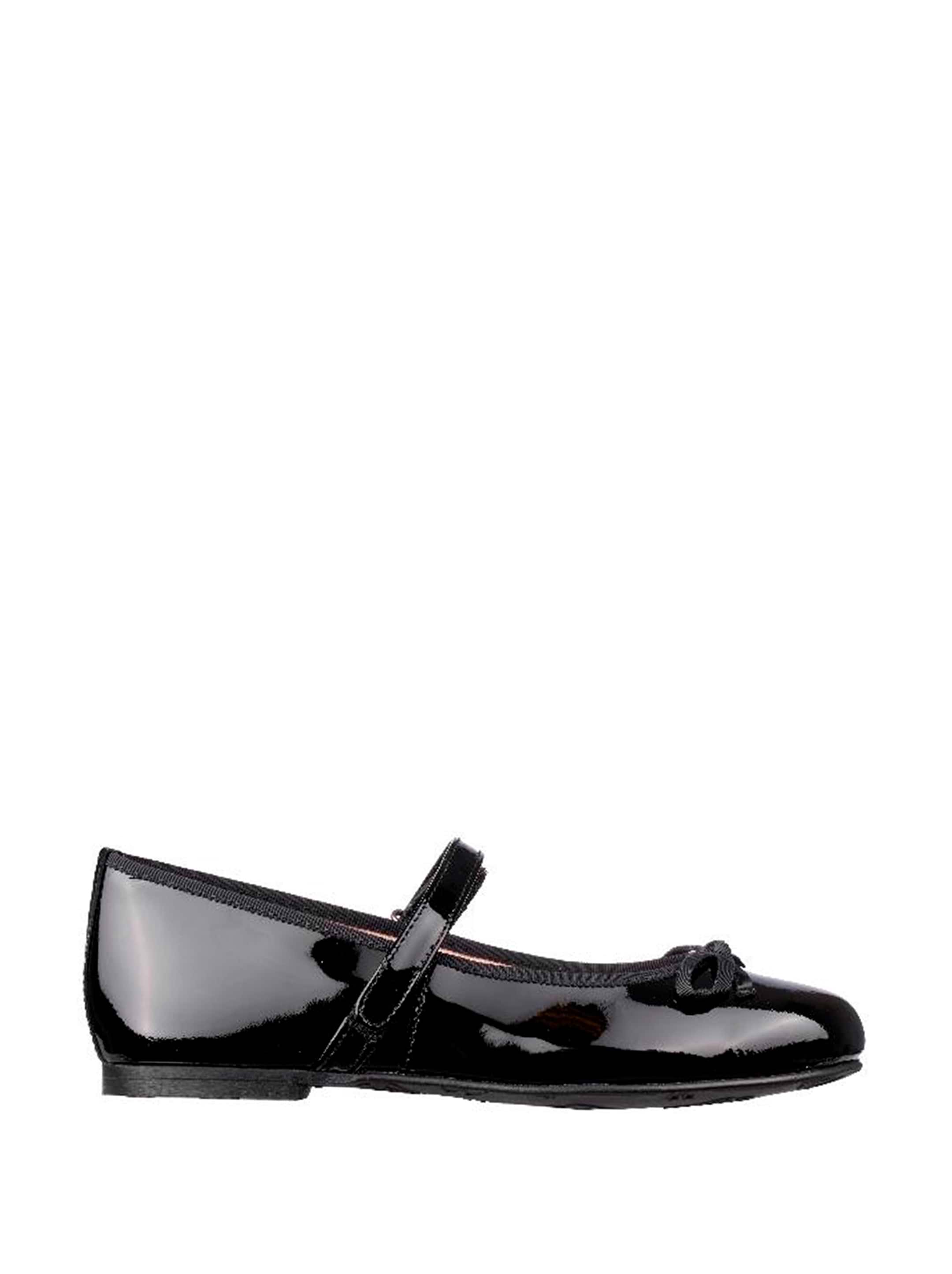 【K's shop様☆専用】Pretty Ballerinas Pretty Ballerinas | Ballerinas and other Quality flat Footwear