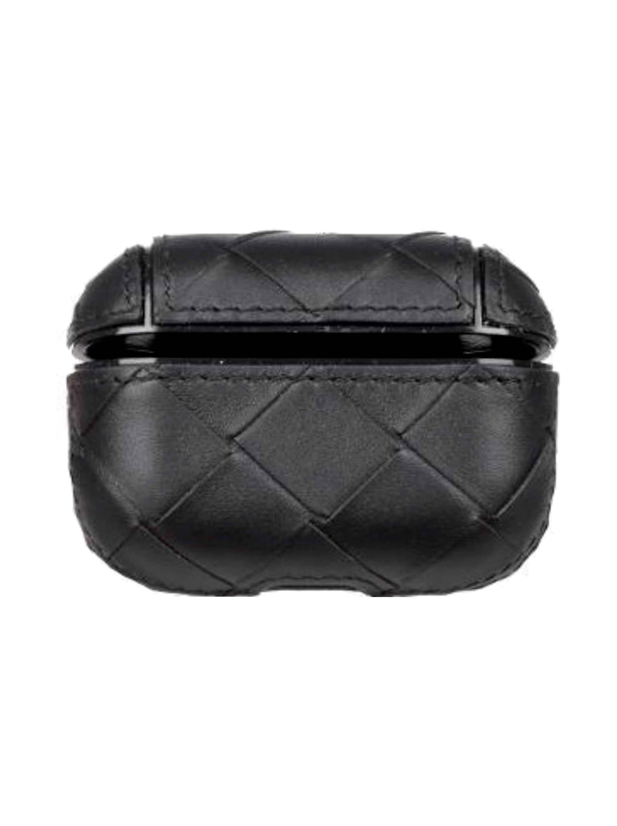 美品】Bottega Veneta Airpods Pro ケース パキラート 227084】BOTTEGA