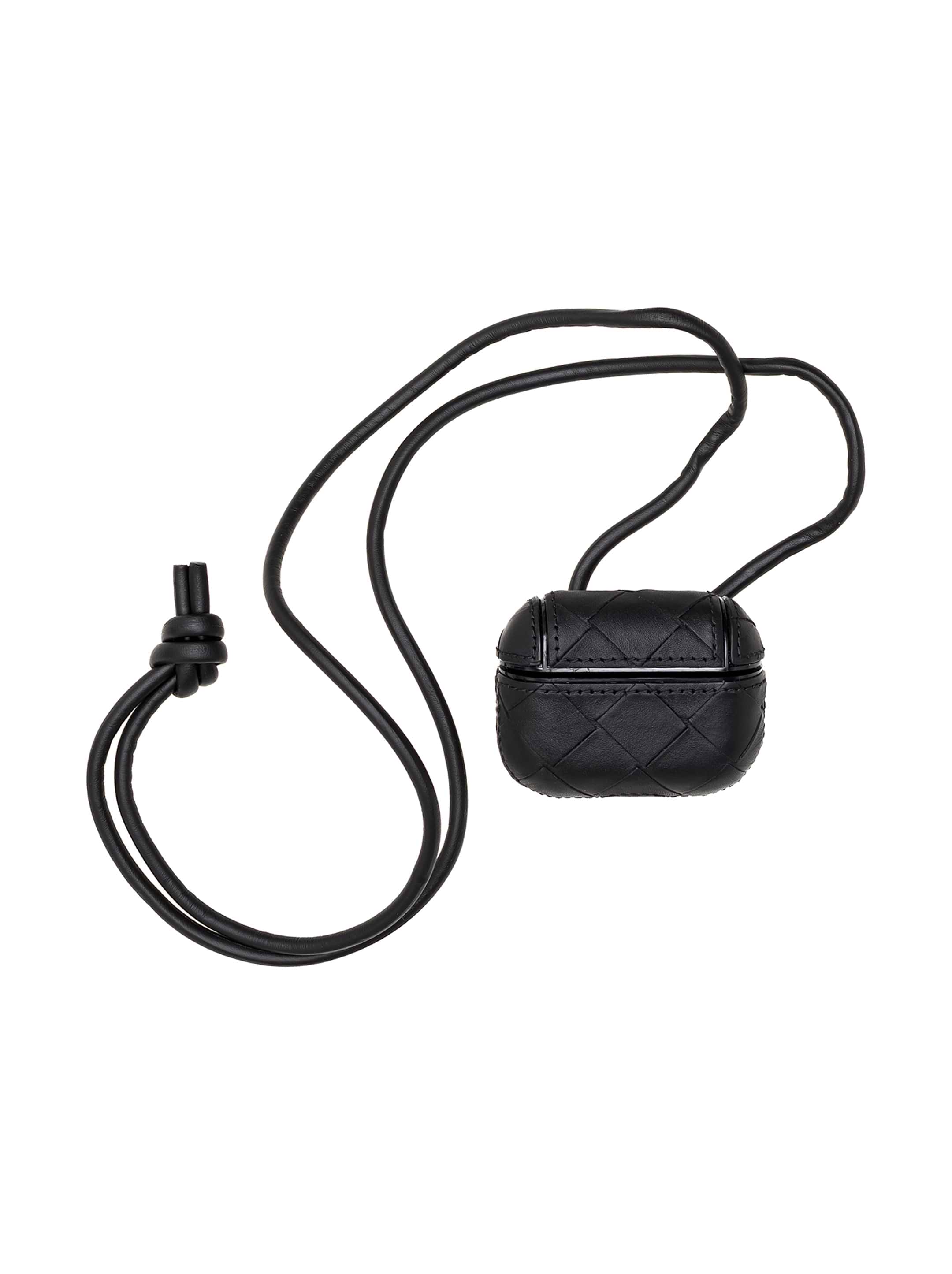 Bottega Veneta men's Case for Airpods Pro - buy for 301400 KZT in