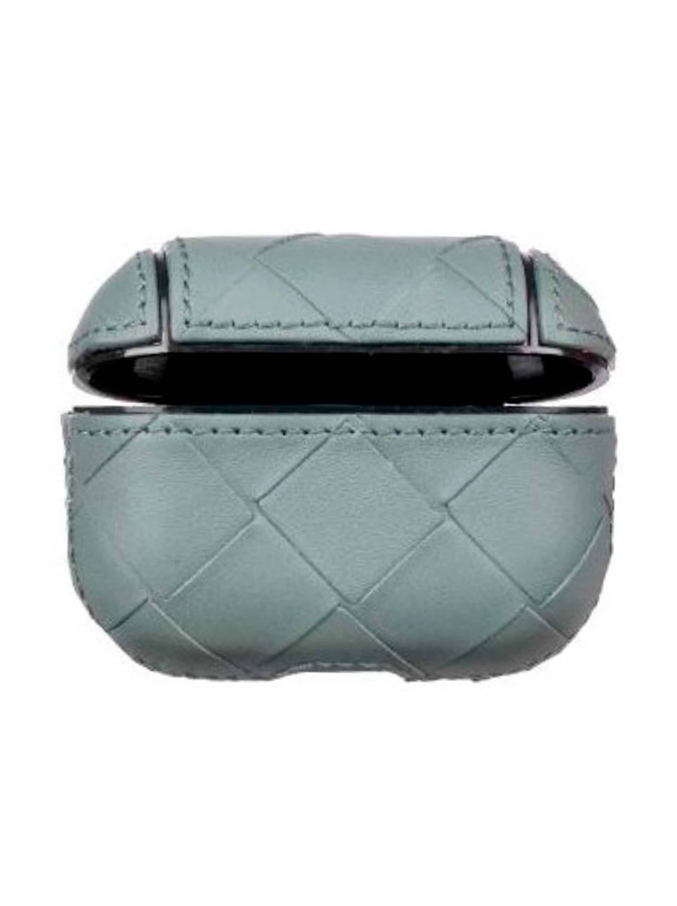 Bottega Veneta men's Case for Airpods Pro - buy for 226050 KZT in