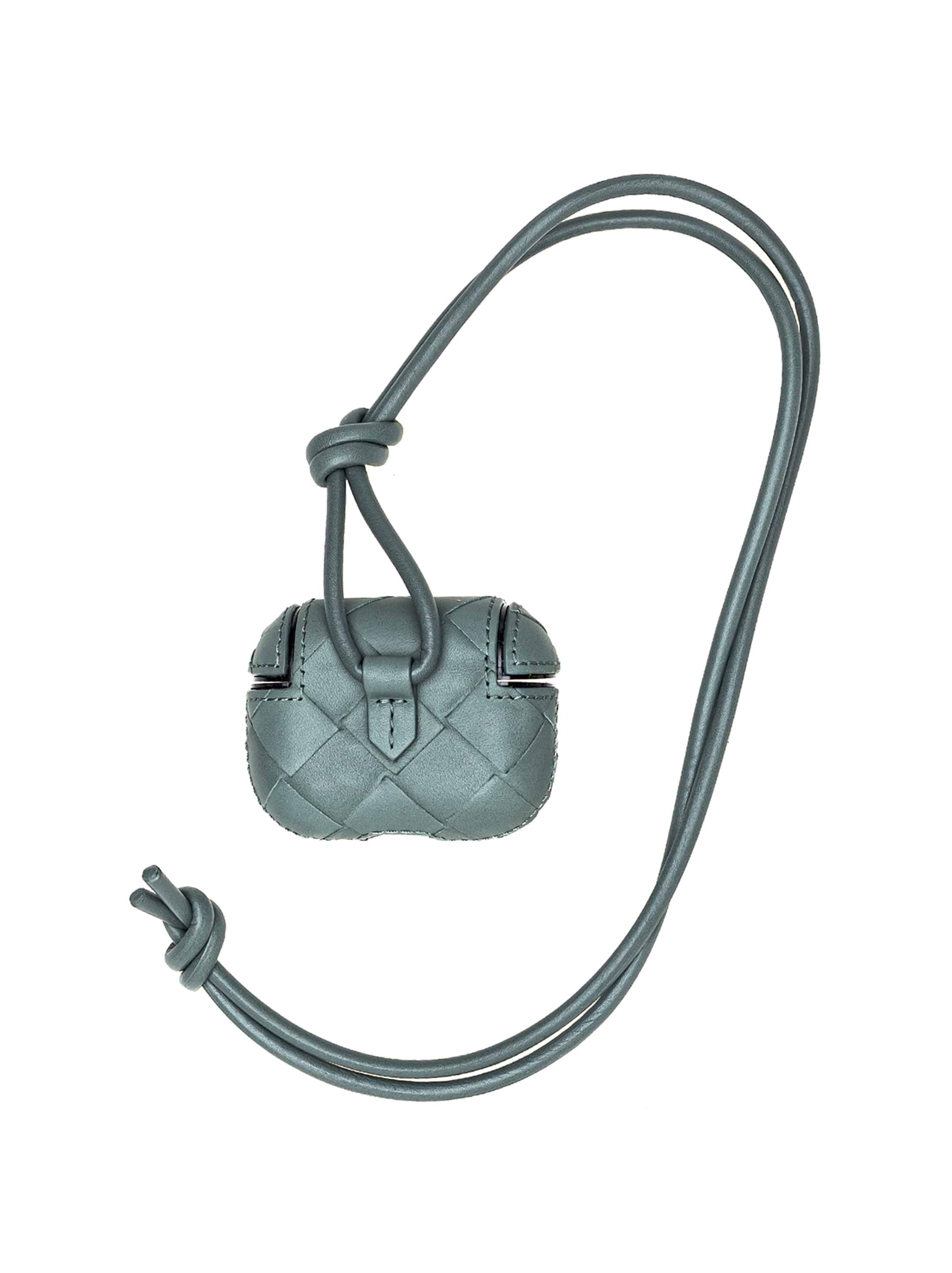 Bottega Veneta men's Case for Airpods Pro - buy for 301400 KZT in