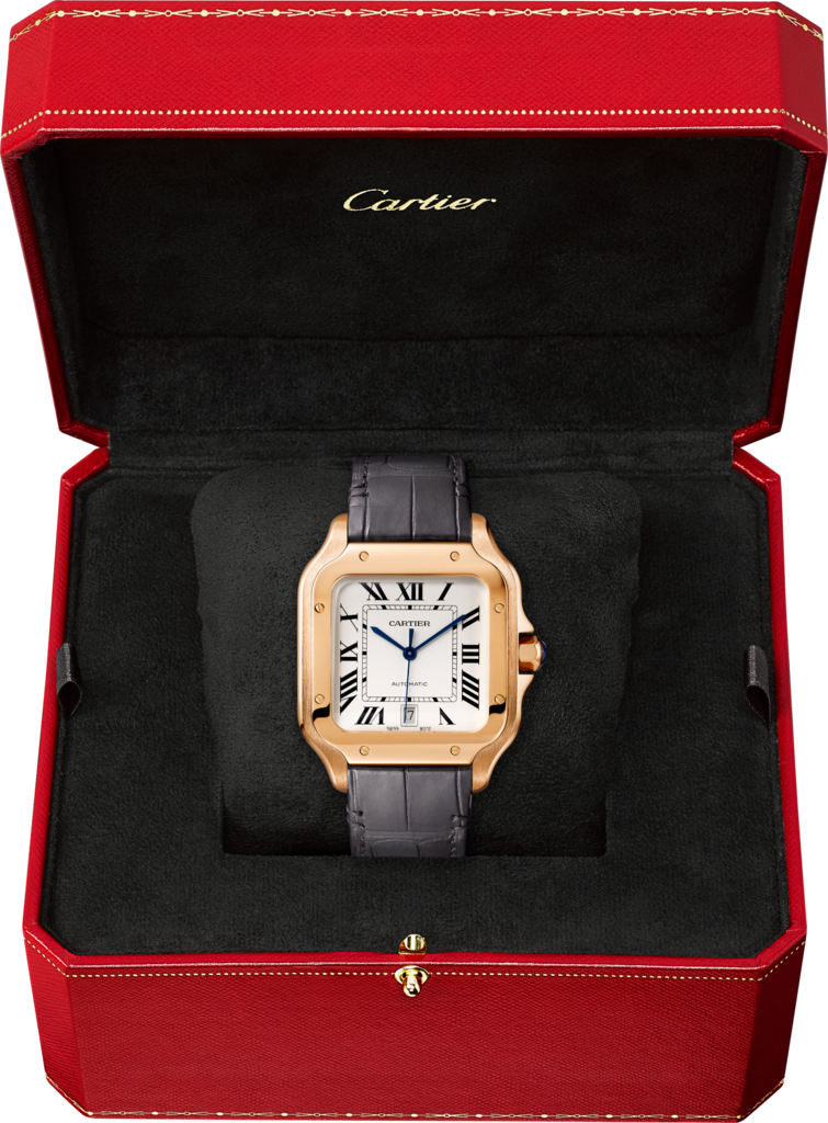 Киевтің барлық жезөкшелері, жезөкшелері мен шлюхтары