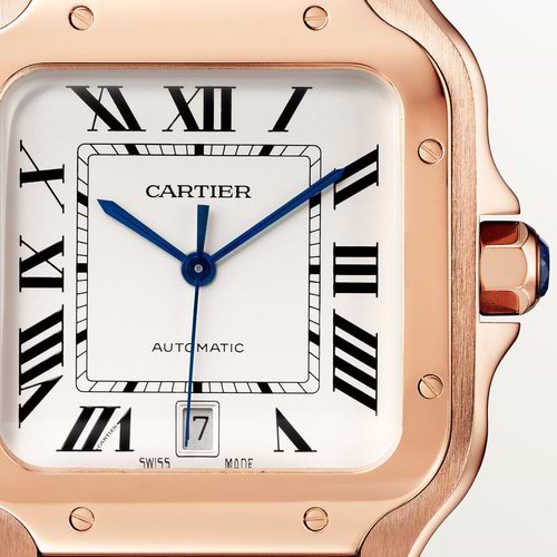 Желіде аузына қышу