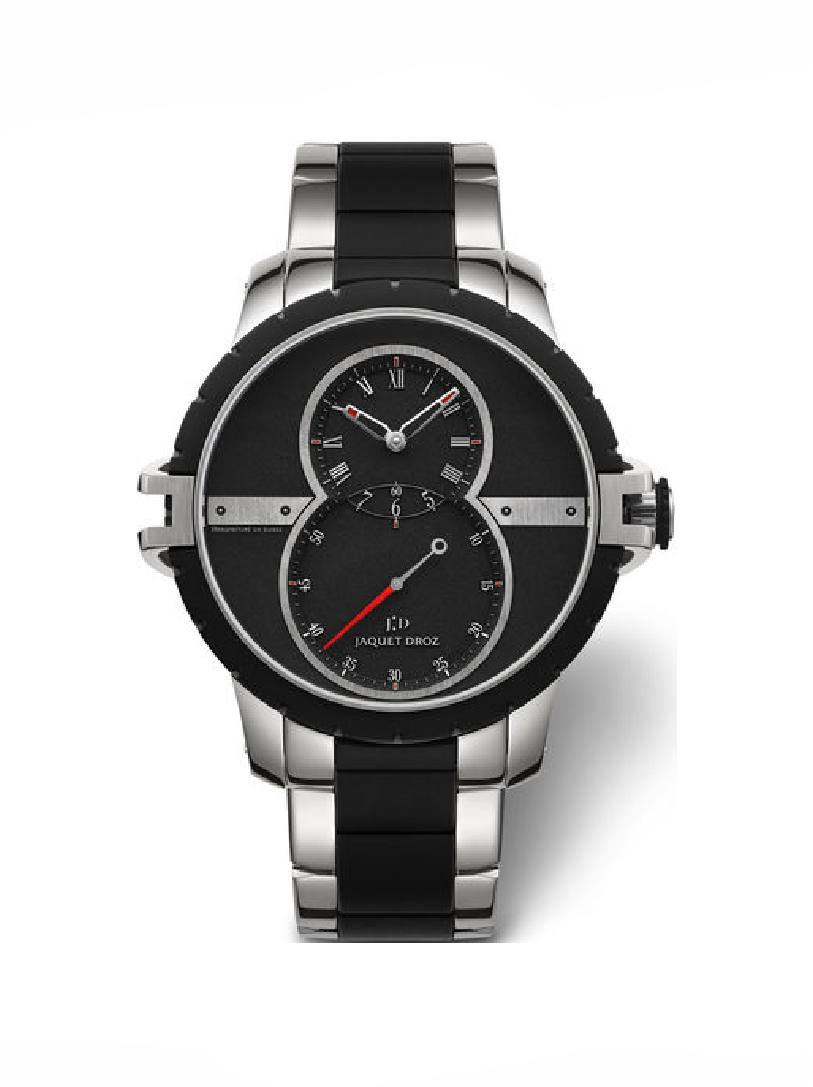 Watch Urban London null for men - buy in the official Viled online