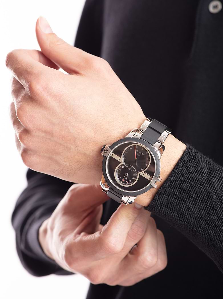 173263SML8E.jpeg?speedsize=w_782