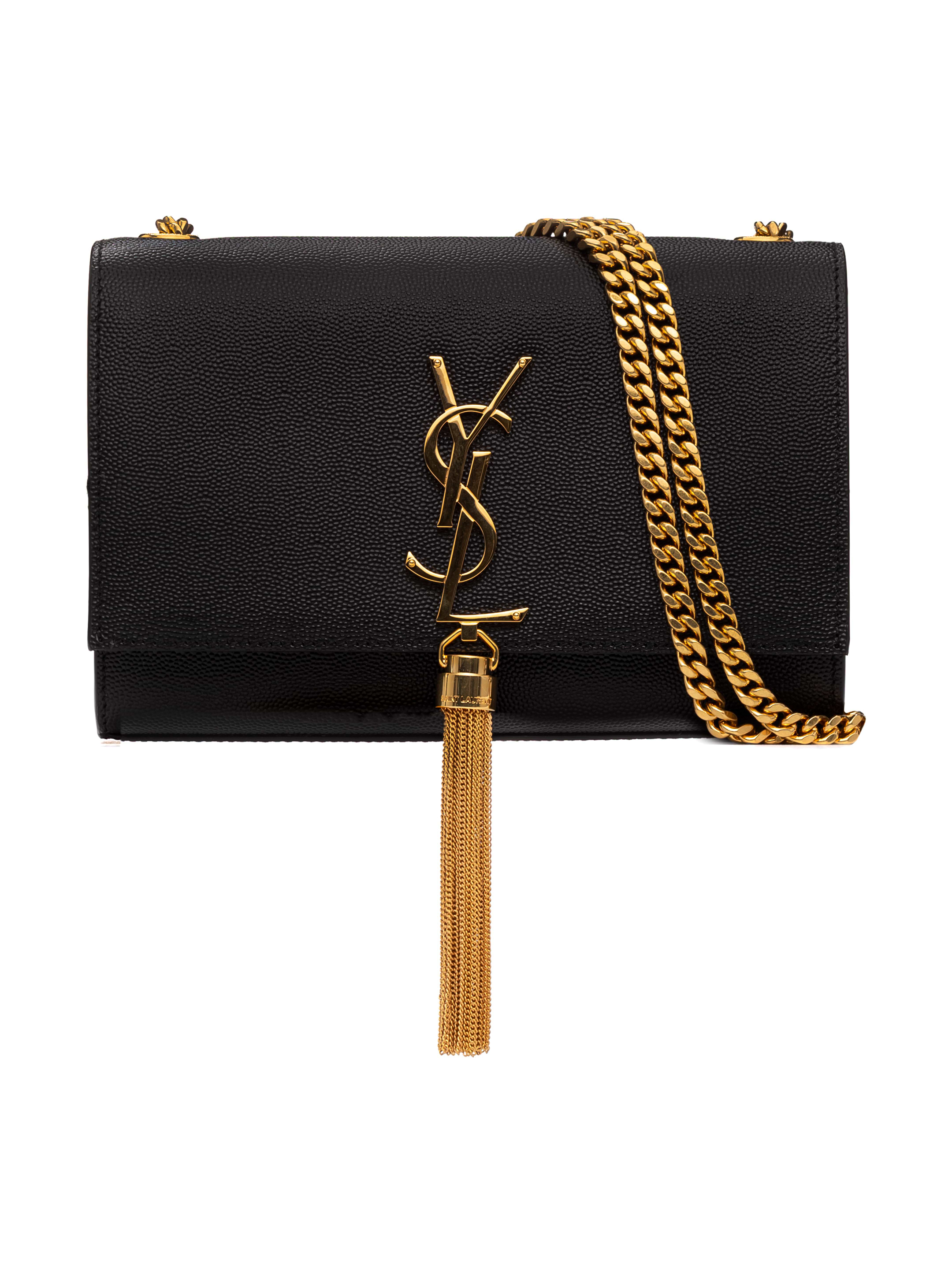 SAINT LAURENT PARIS｜CROSSBAGS (620280 BOW91 1000) Amazon.co.jp: SAINT LAURENT PARIS Handbag 620280 BOW91 1000
