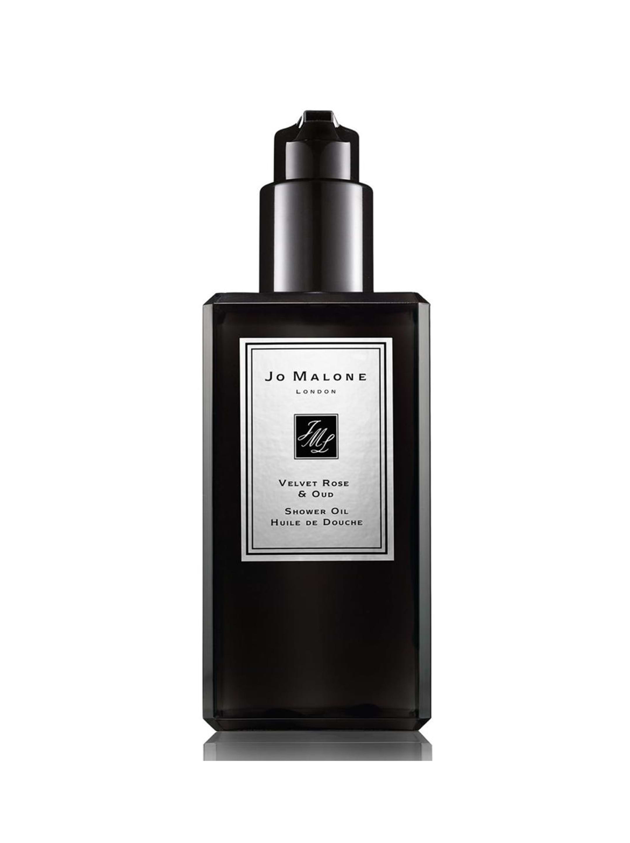 Shower cream Velvet Rose&Oud 200ml Jo Malone London for women