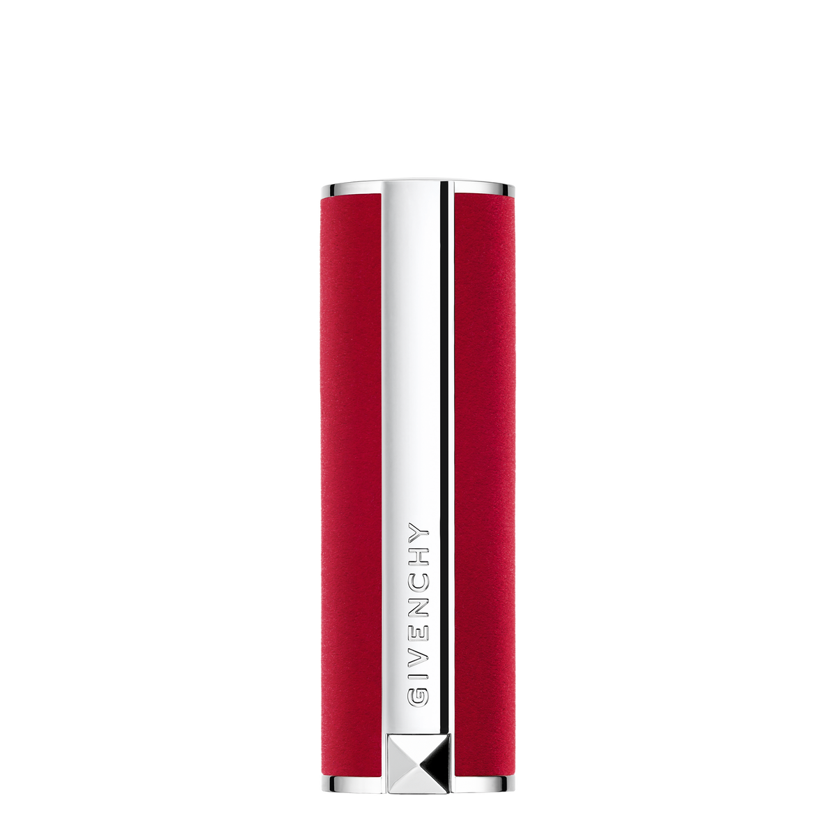 Givenchy Beauty Le Rouge Deep Velvet Lipstick, shade l`interdit