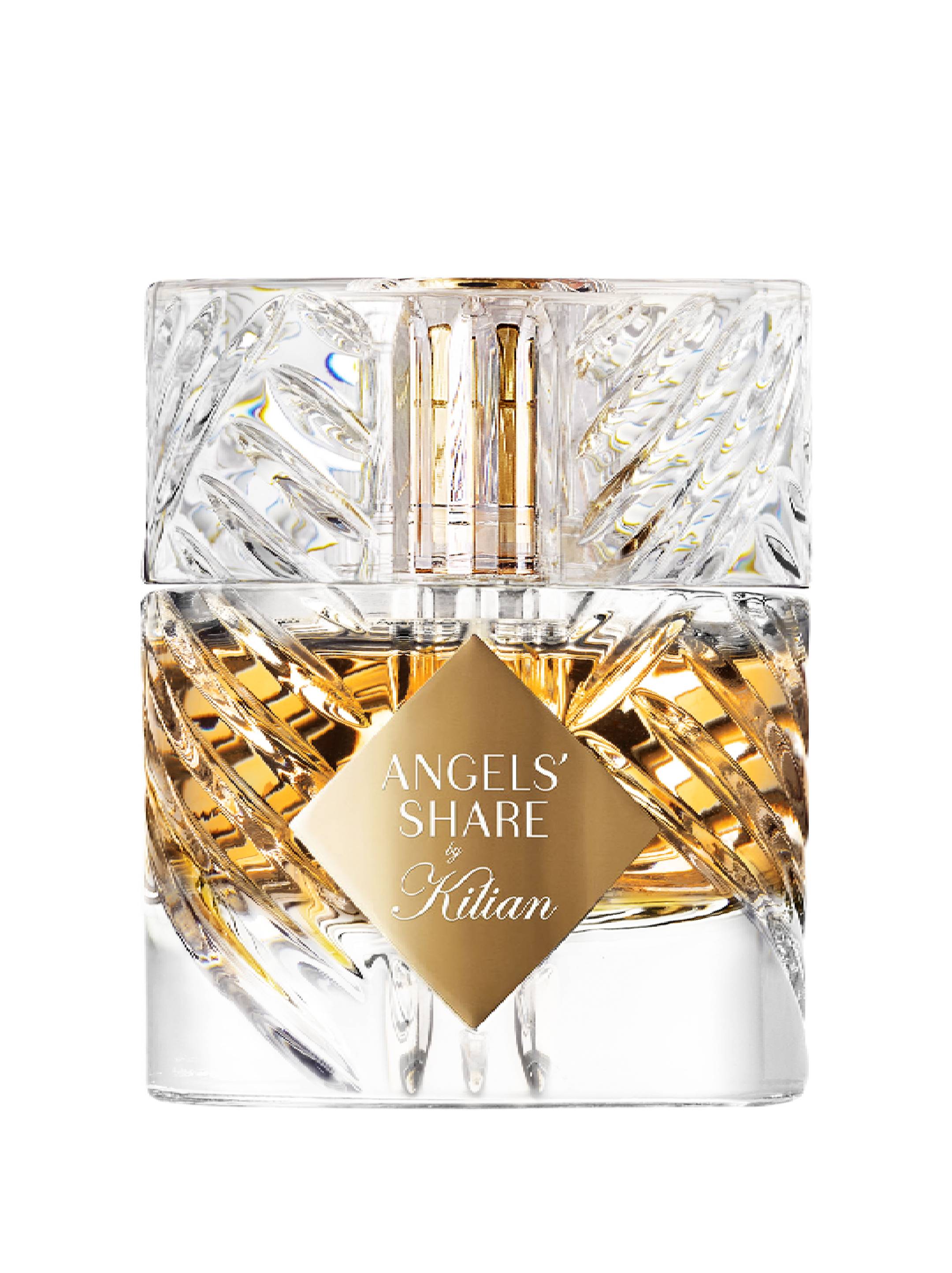 Kilian Paris Angel'S Share Eau de parfum, 50 ml buy for 193300