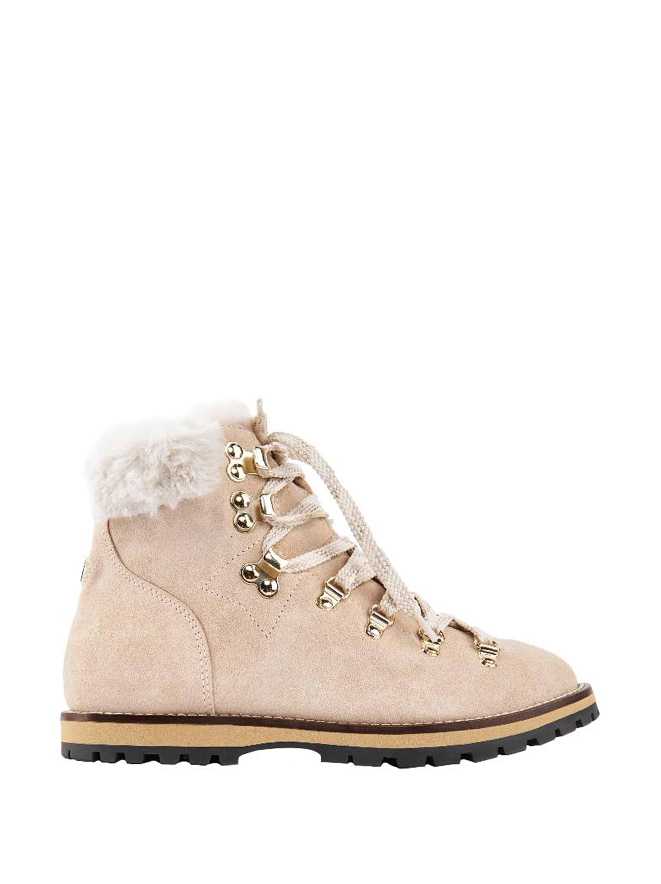 best boots to buy